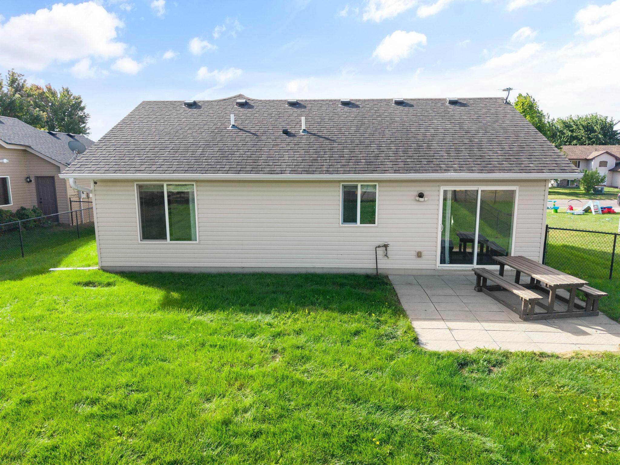View of Residential at 767 Park Brook Road, Isanti MN 55040, Isanti (31 of 38) - Mike Wilen | Minnesota Team Real Estate