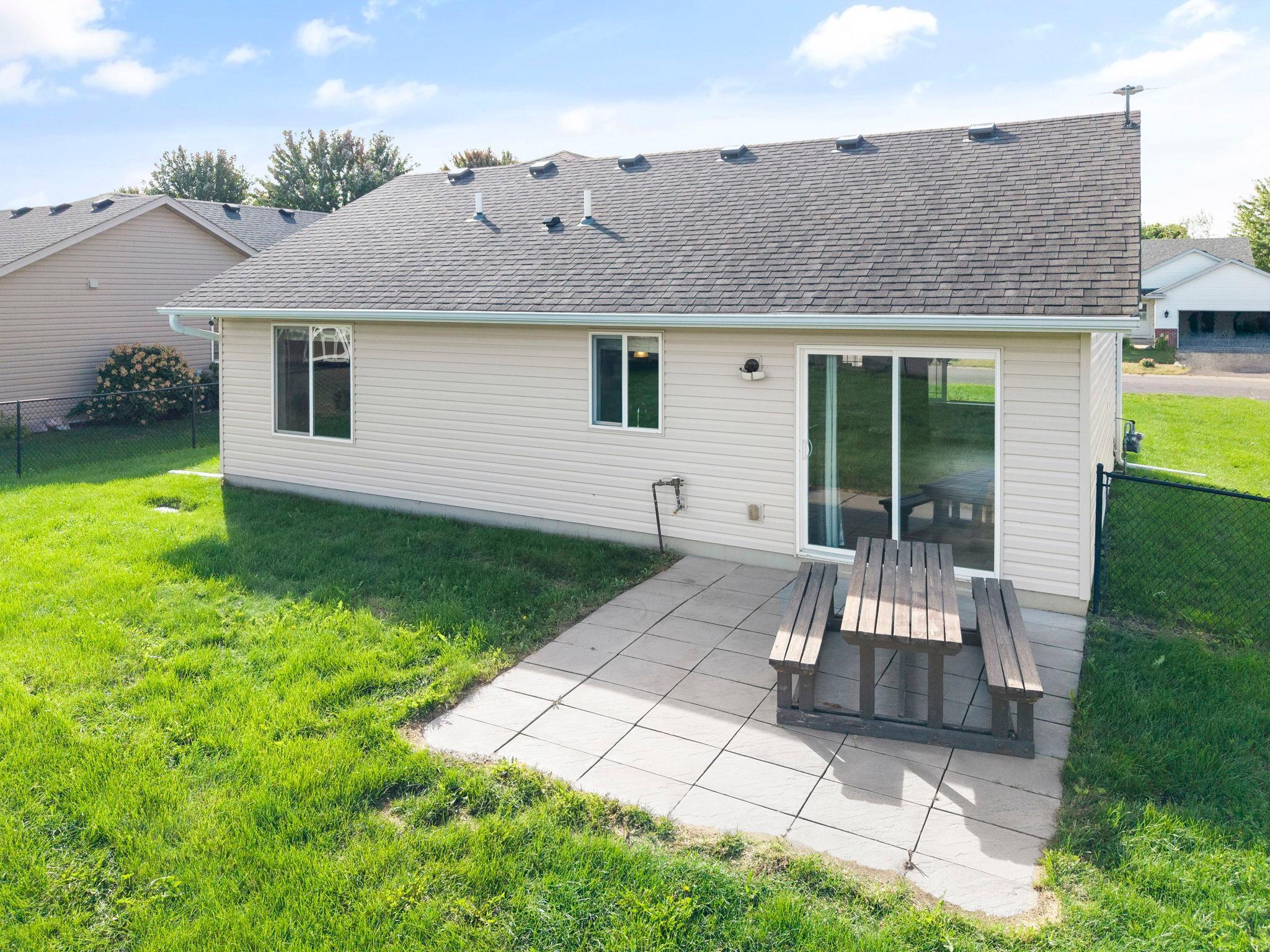 View of Residential at 767 Park Brook Road, Isanti MN 55040, Isanti (30 of 38) - Mike Wilen | Minnesota Team Real Estate