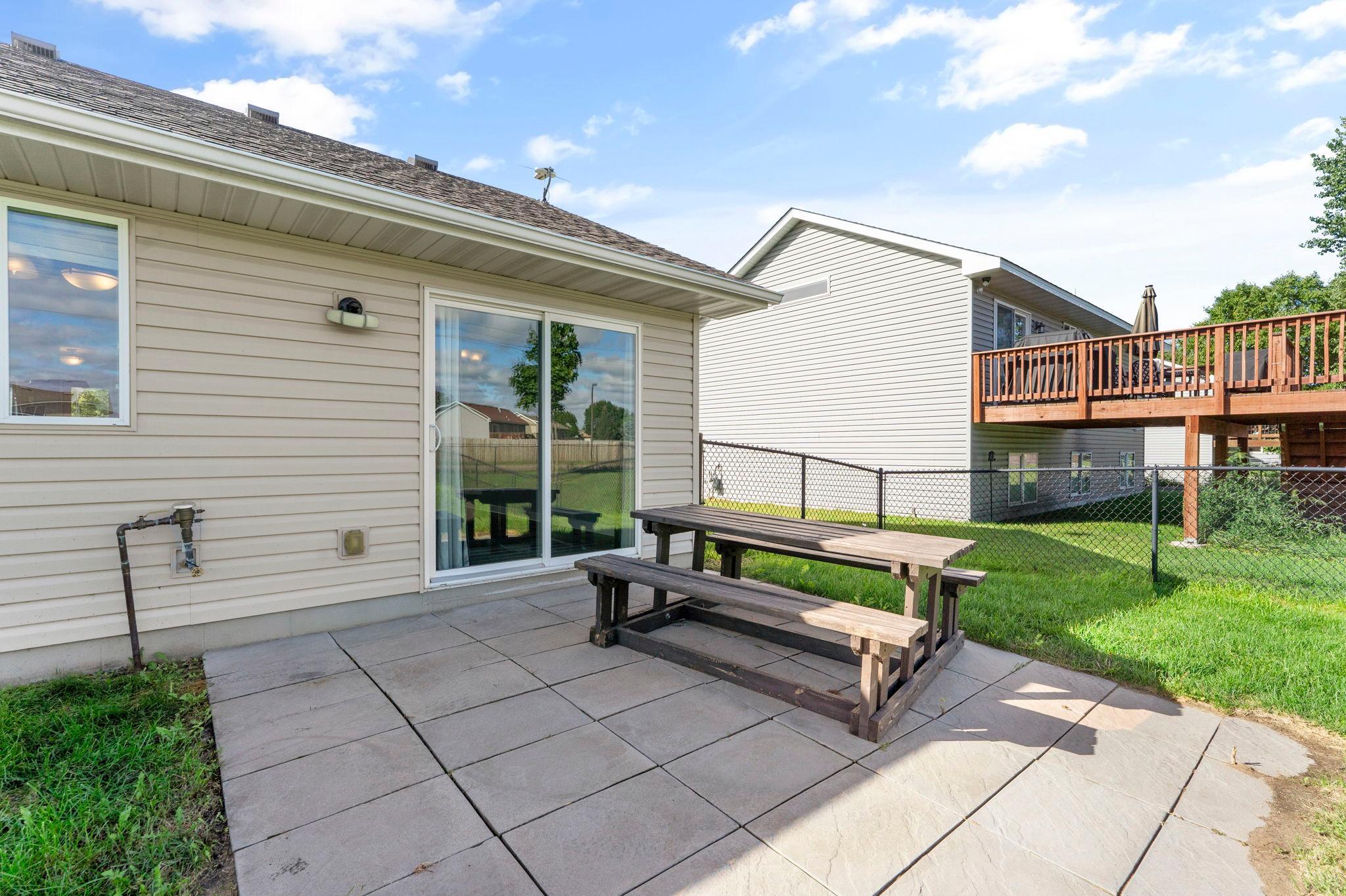 View of Residential at 767 Park Brook Road, Isanti MN 55040, Isanti (29 of 38) - Mike Wilen | Minnesota Team Real Estate