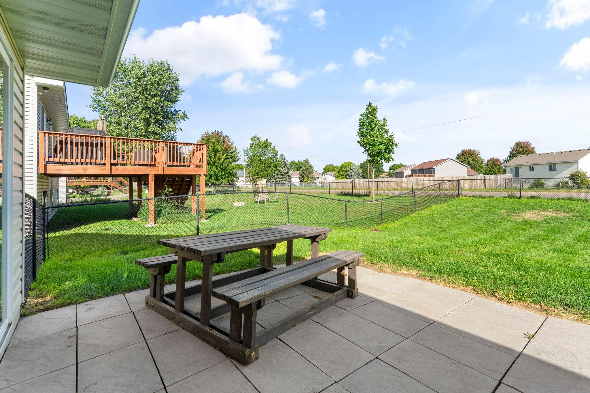 View of Residential at 767 Park Brook Road, Isanti MN 55040, Isanti (28 of 38) - Mike Wilen | Minnesota Team Real Estate