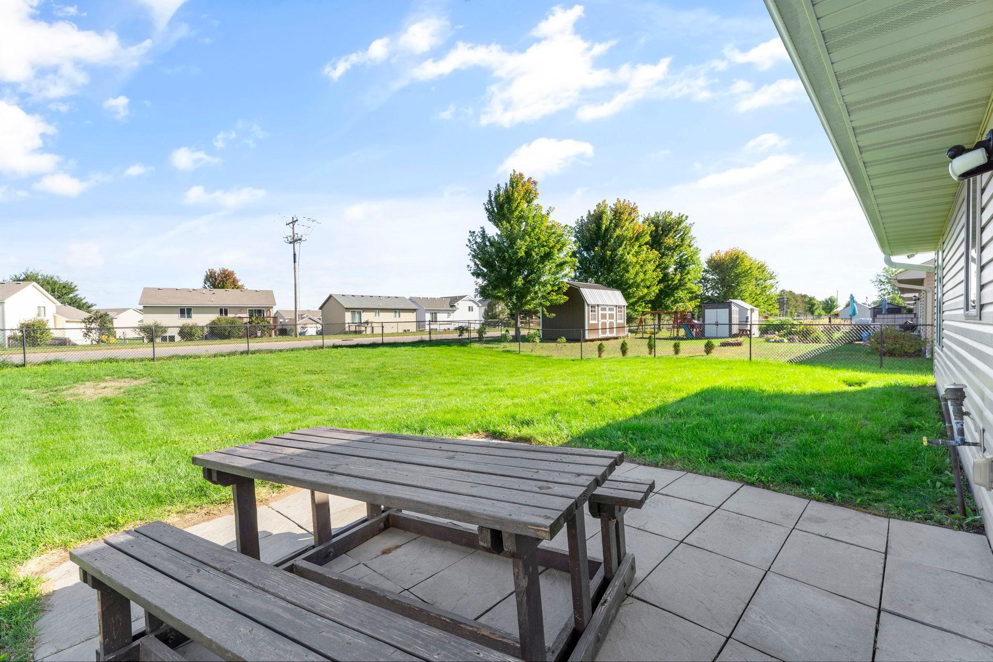 View of Residential at 767 Park Brook Road, Isanti MN 55040, Isanti (27 of 38) - Mike Wilen | Minnesota Team Real Estate