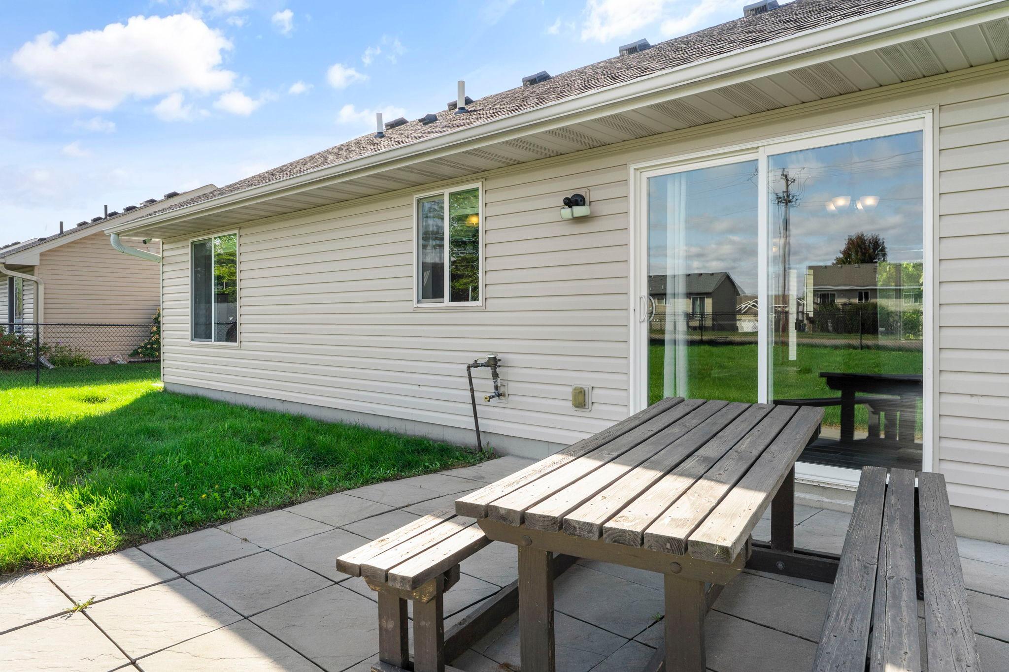 View of Residential at 767 Park Brook Road, Isanti MN 55040, Isanti (26 of 38) - Mike Wilen | Minnesota Team Real Estate