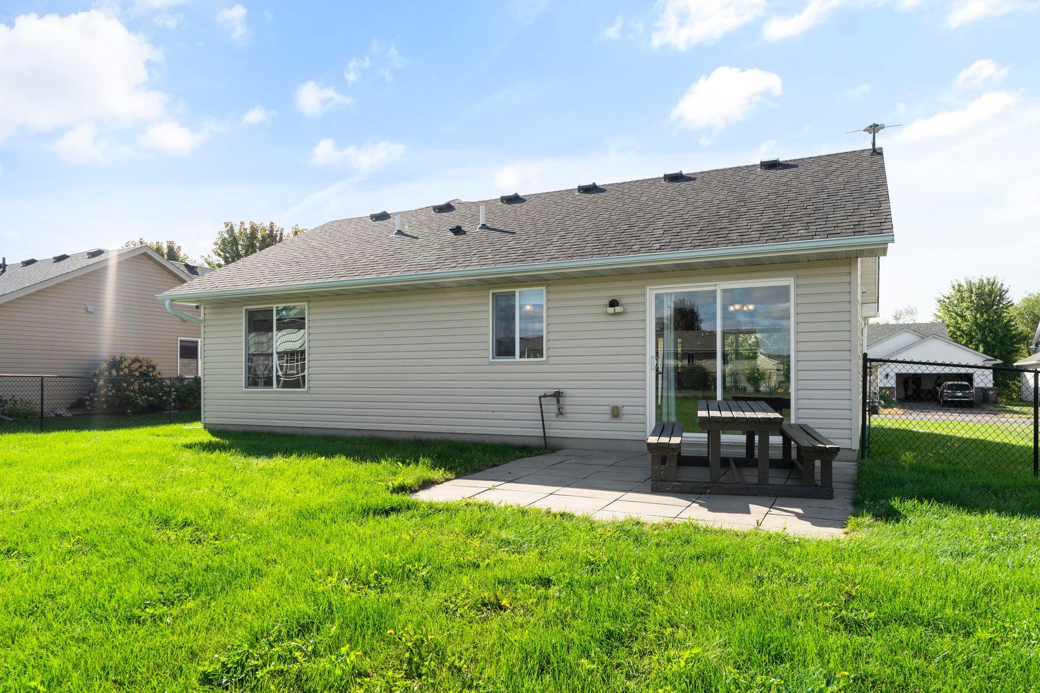 View of Residential at 767 Park Brook Road, Isanti MN 55040, Isanti (25 of 38) - Mike Wilen | Minnesota Team Real Estate