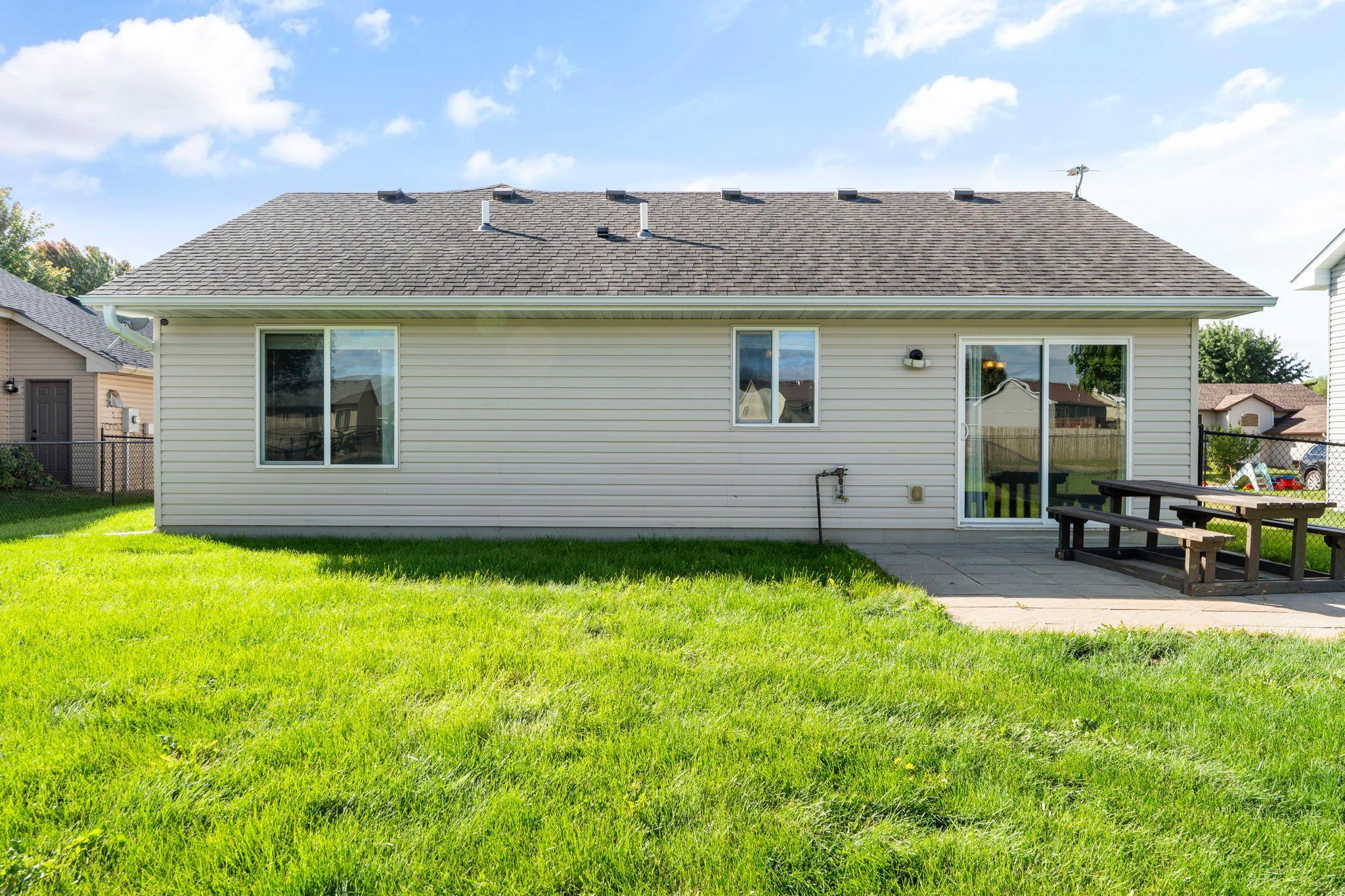 View of Residential at 767 Park Brook Road, Isanti MN 55040, Isanti (24 of 38) - Mike Wilen | Minnesota Team Real Estate