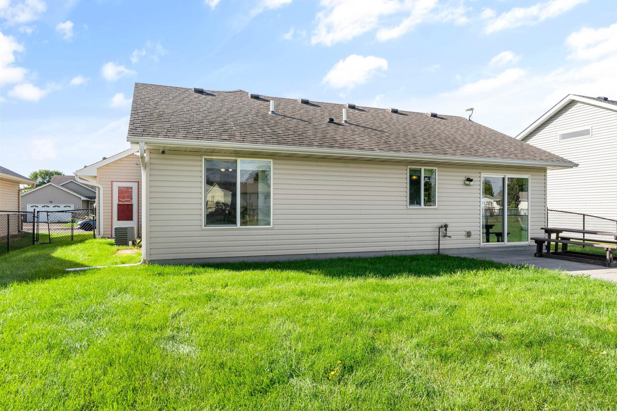 View of Residential at 767 Park Brook Road, Isanti MN 55040, Isanti (23 of 38) - Mike Wilen | Minnesota Team Real Estate