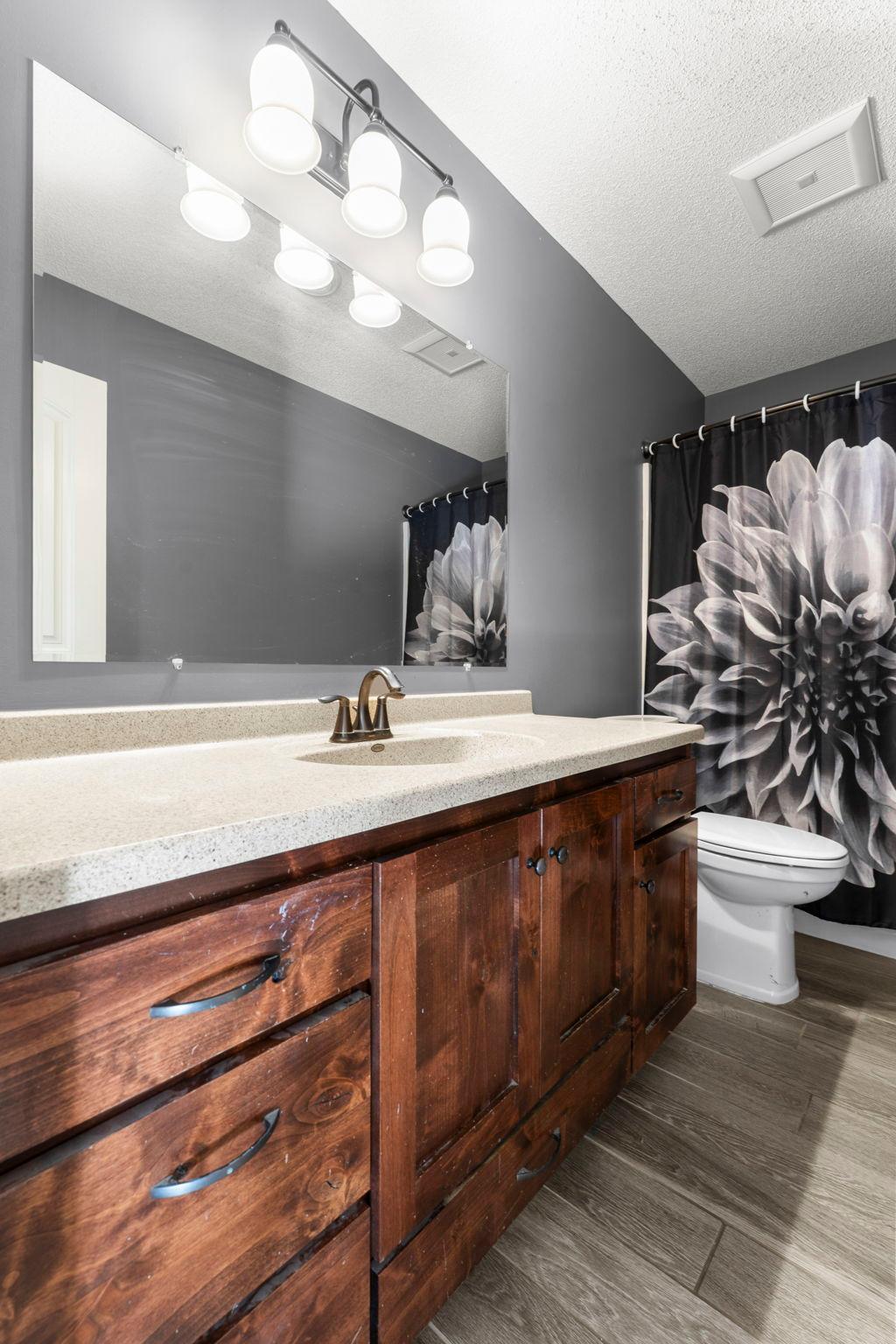 View of Residential at 767 Park Brook Road, Isanti MN 55040, Isanti (21 of 38) - Mike Wilen | Minnesota Team Real Estate