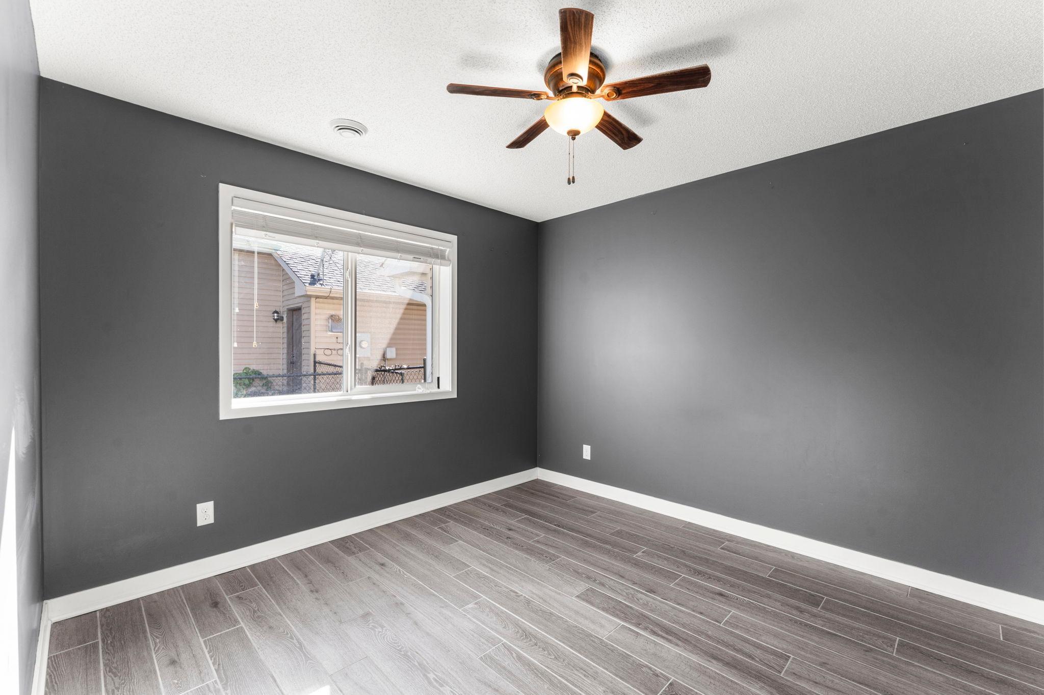 View of Residential at 767 Park Brook Road, Isanti MN 55040, Isanti (18 of 38) - Mike Wilen | Minnesota Team Real Estate