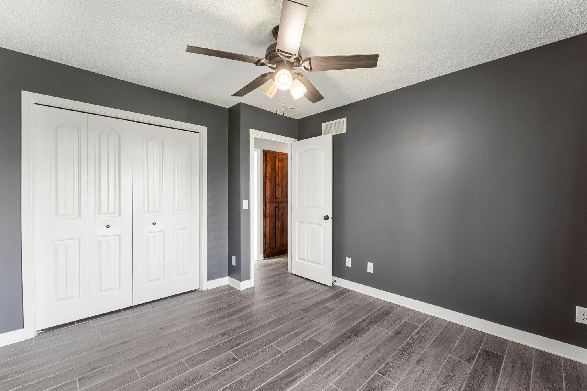 View of Residential at 767 Park Brook Road, Isanti MN 55040, Isanti (17 of 38) - Mike Wilen | Minnesota Team Real Estate