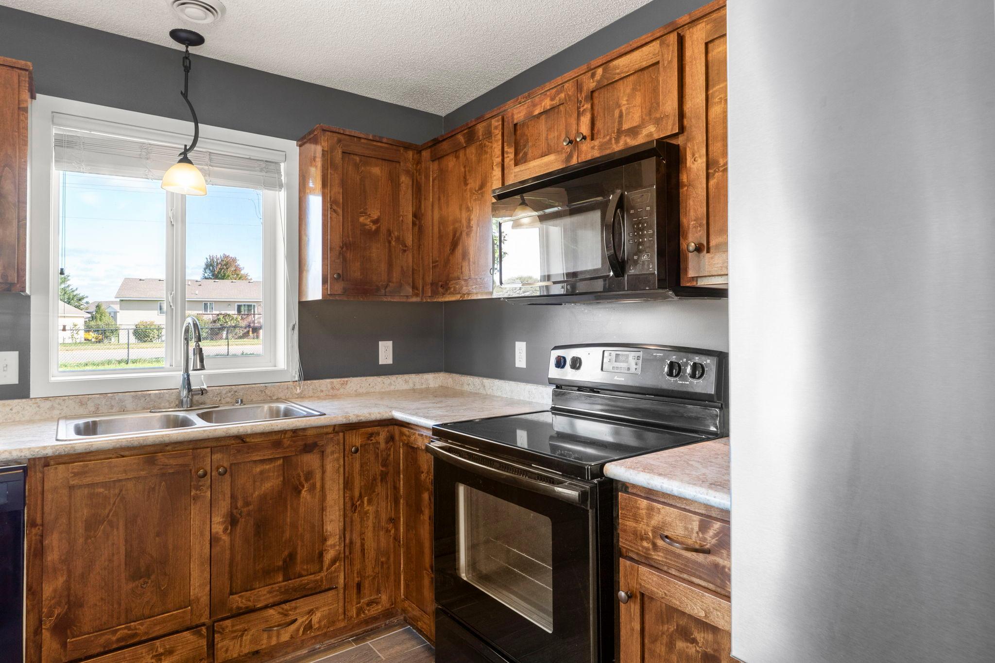 View of Residential at 767 Park Brook Road, Isanti MN 55040, Isanti (15 of 38) - Mike Wilen | Minnesota Team Real Estate