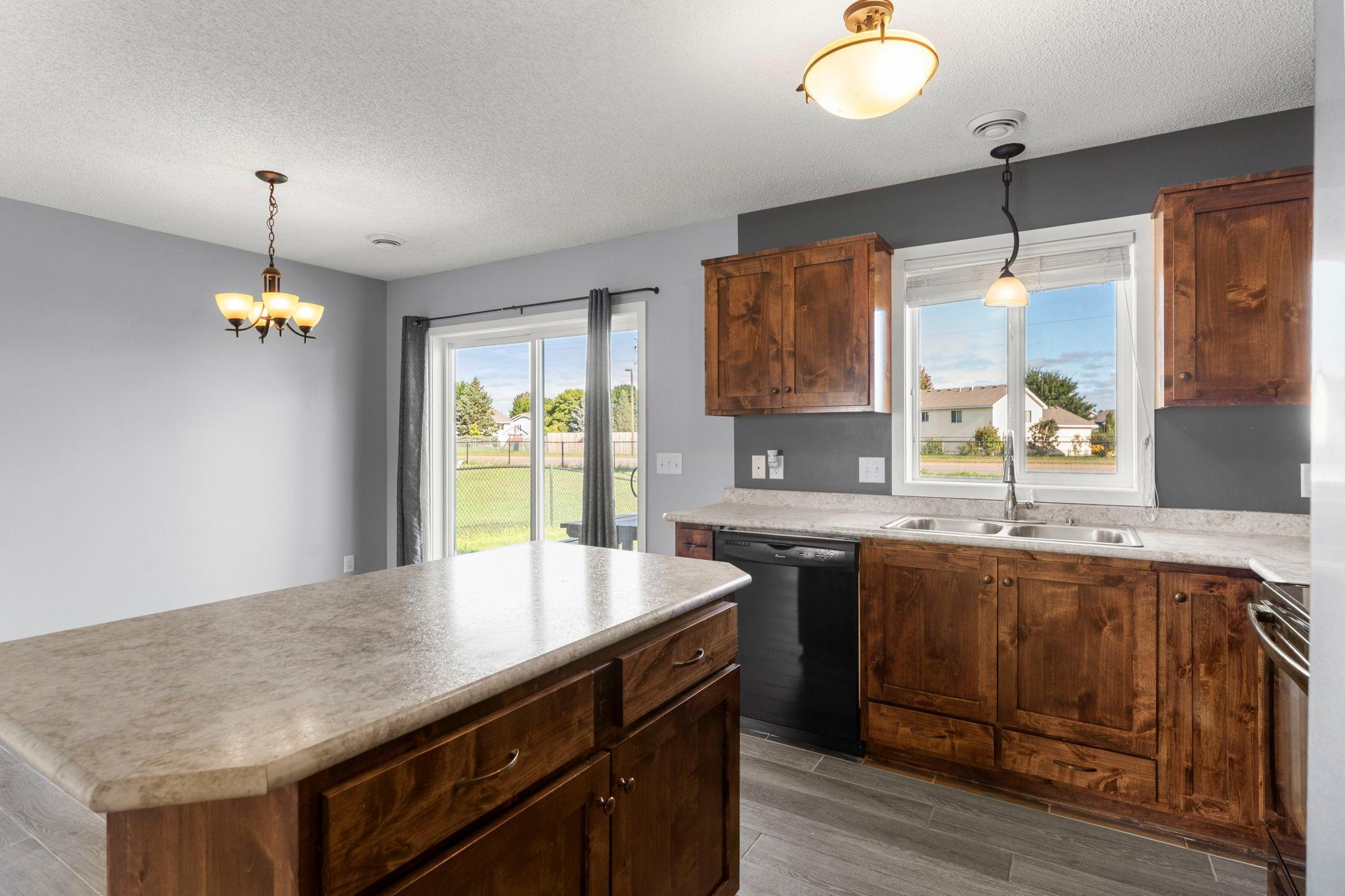 View of Residential at 767 Park Brook Road, Isanti MN 55040, Isanti (14 of 38) - Mike Wilen | Minnesota Team Real Estate