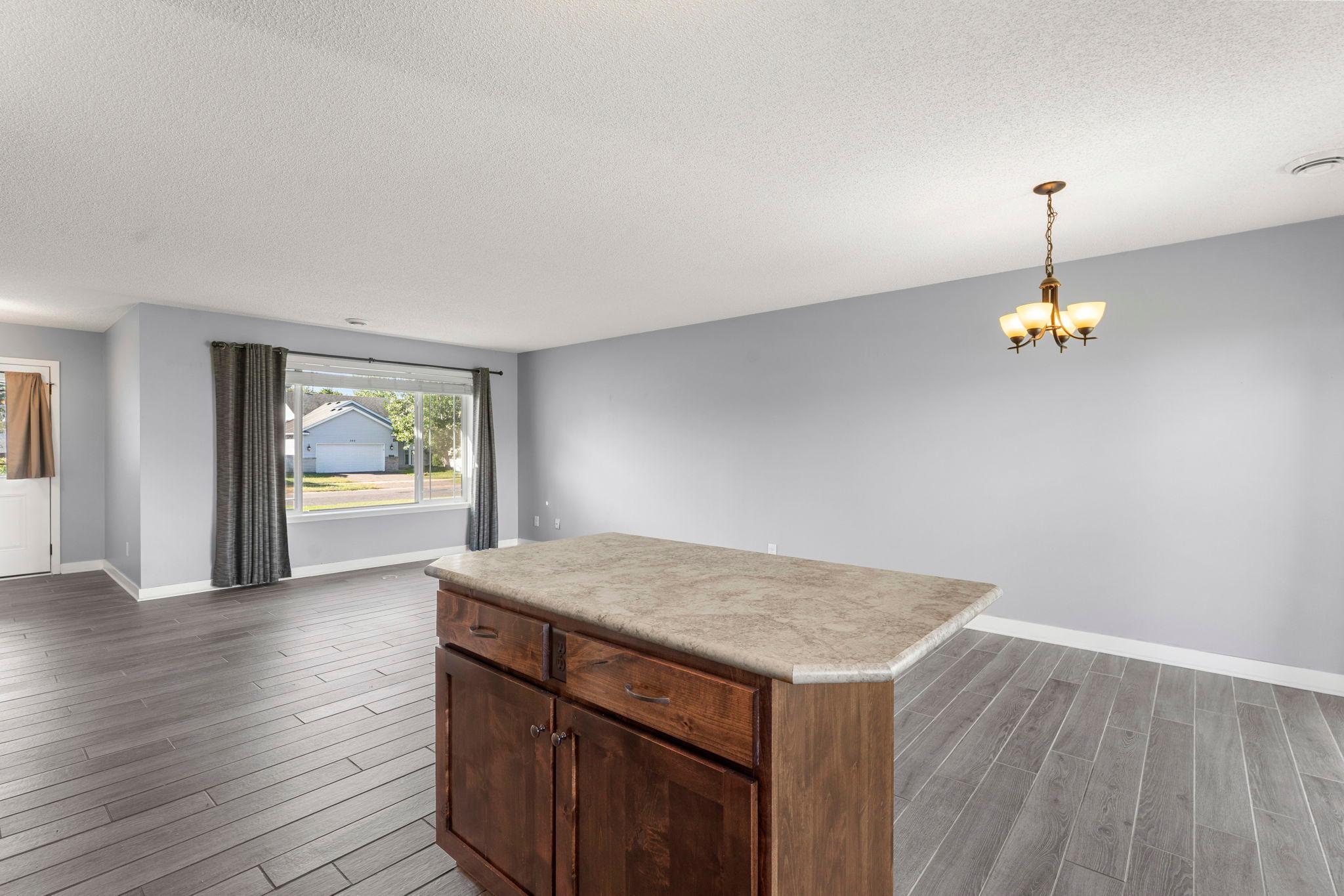 View of Residential at 767 Park Brook Road, Isanti MN 55040, Isanti (13 of 38) - Mike Wilen | Minnesota Team Real Estate
