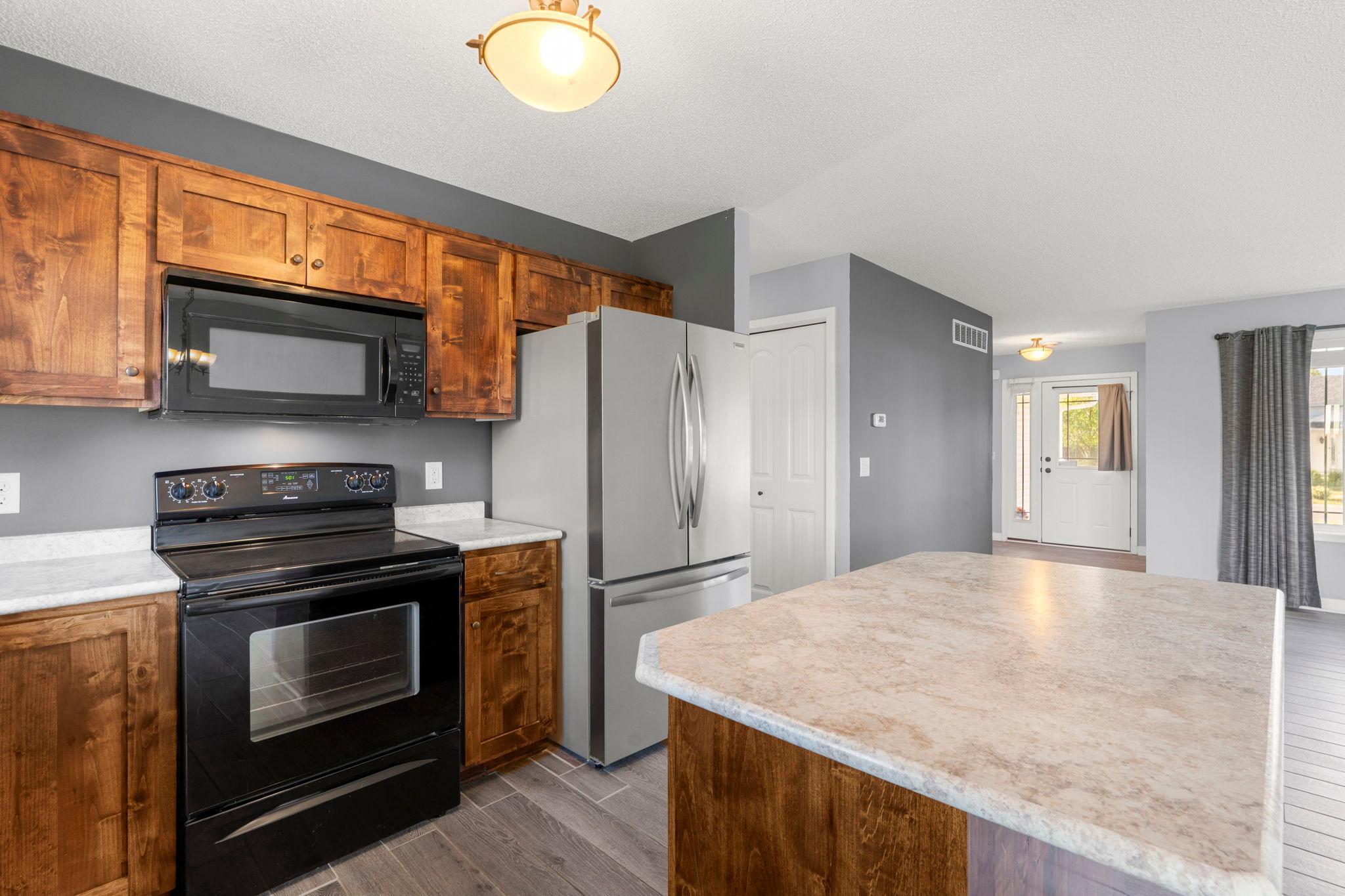 View of Residential at 767 Park Brook Road, Isanti MN 55040, Isanti (12 of 38) - Mike Wilen | Minnesota Team Real Estate