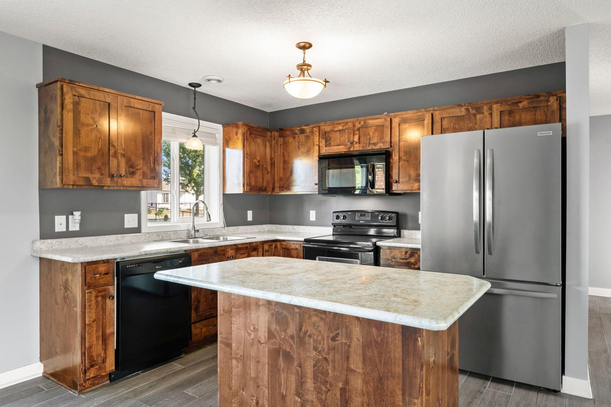 View of Residential at 767 Park Brook Road, Isanti MN 55040, Isanti (11 of 38) - Mike Wilen | Minnesota Team Real Estate
