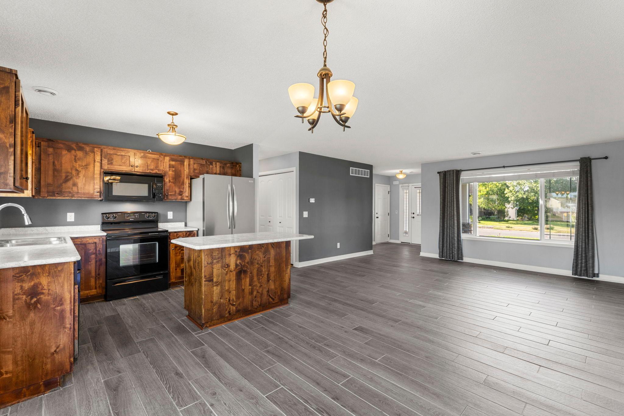 View of Residential at 767 Park Brook Road, Isanti MN 55040, Isanti (10 of 38) - Mike Wilen | Minnesota Team Real Estate