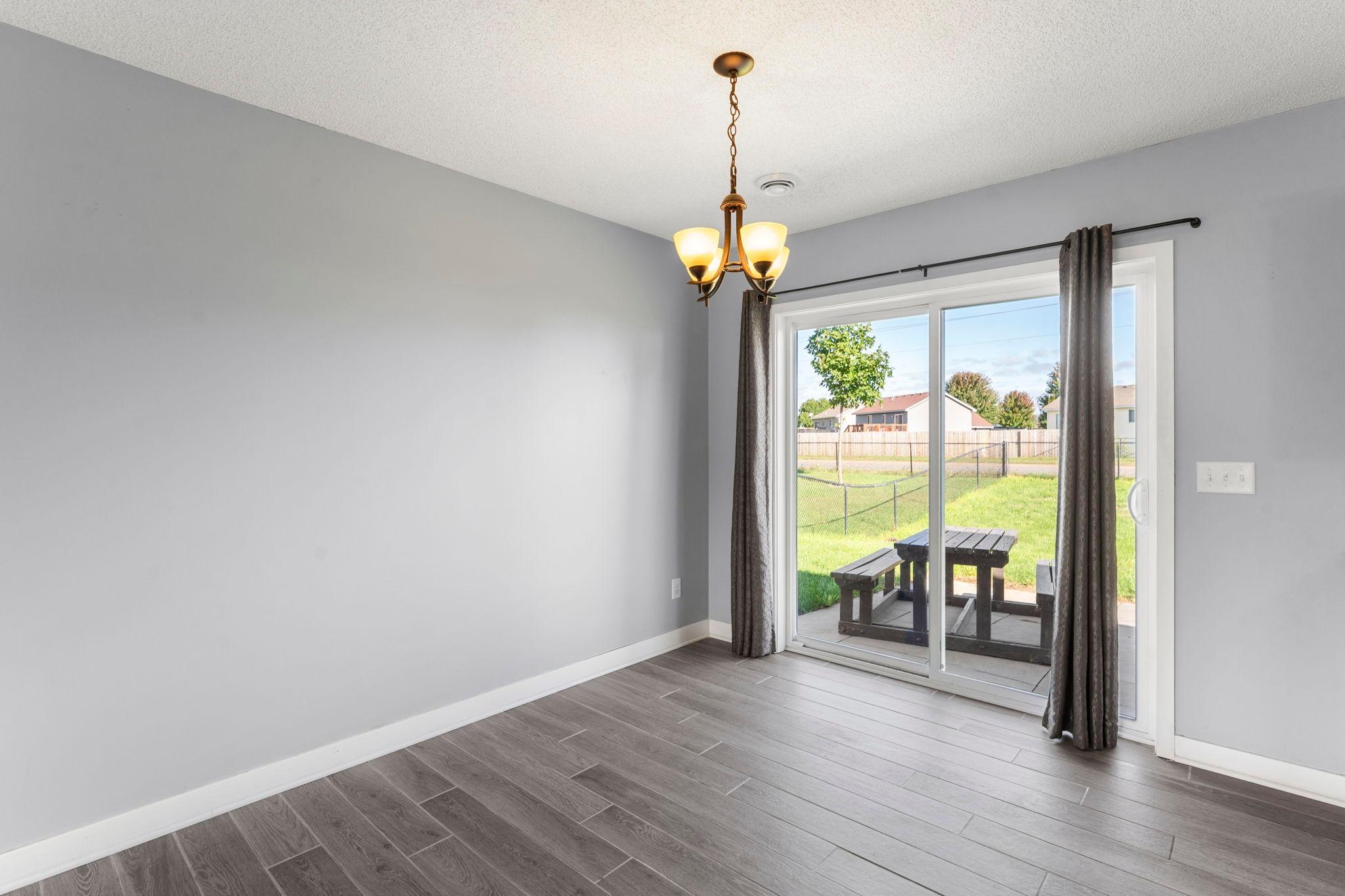 View of Residential at 767 Park Brook Road, Isanti MN 55040, Isanti (9 of 38) - Mike Wilen | Minnesota Team Real Estate