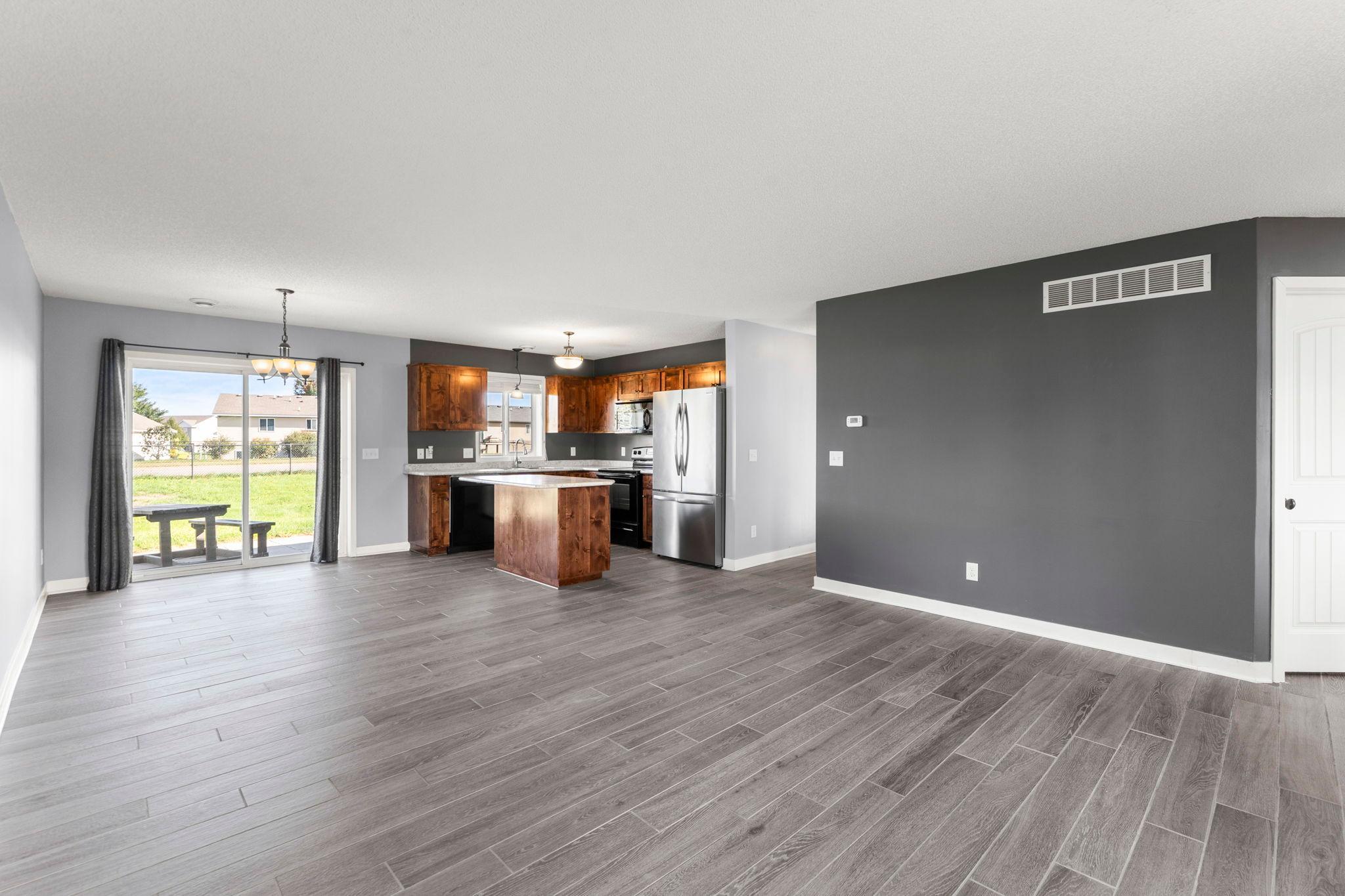 View of Residential at 767 Park Brook Road, Isanti MN 55040, Isanti (8 of 38) - Mike Wilen | Minnesota Team Real Estate