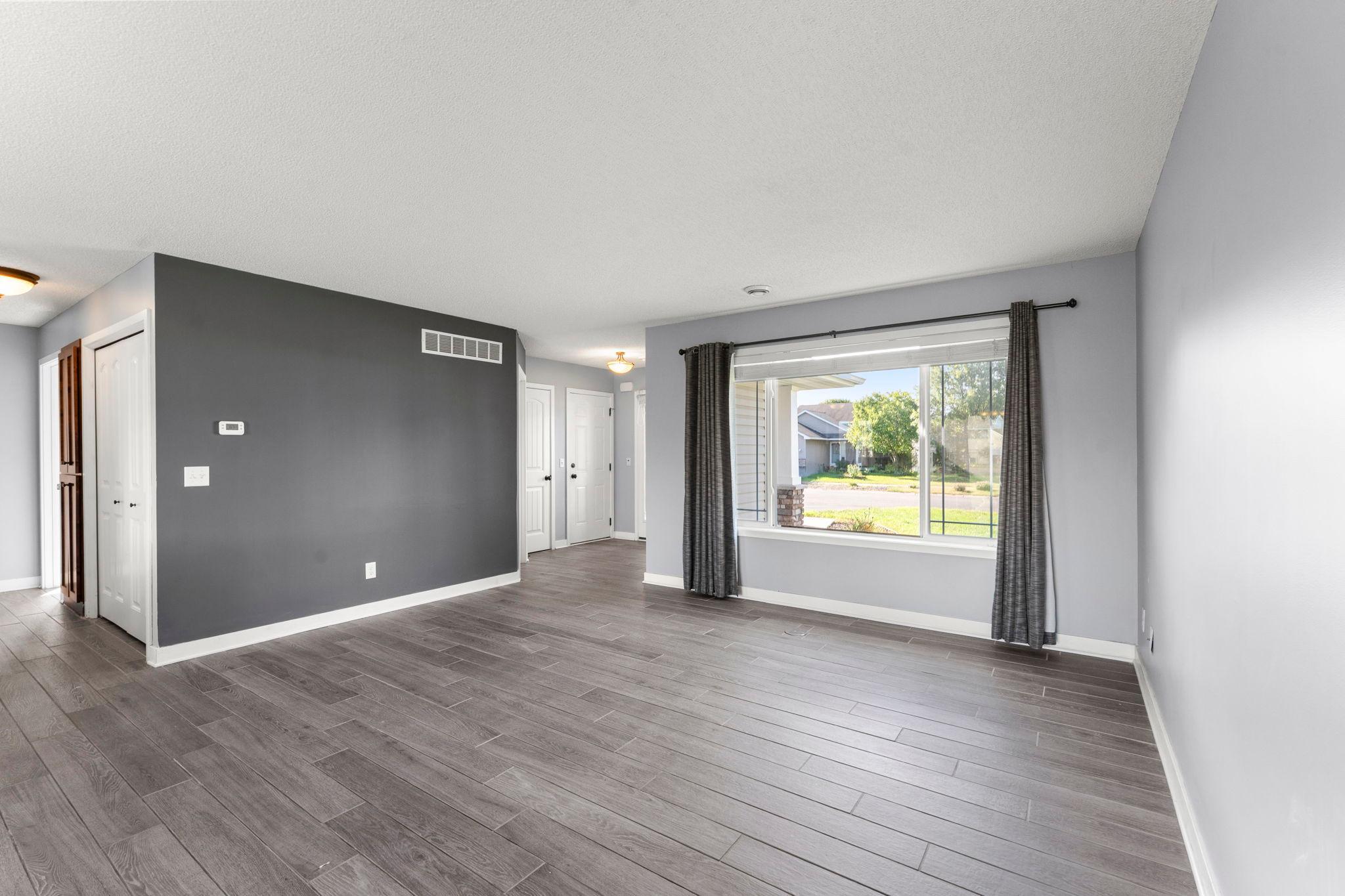 View of Residential at 767 Park Brook Road, Isanti MN 55040, Isanti (7 of 38) - Mike Wilen | Minnesota Team Real Estate