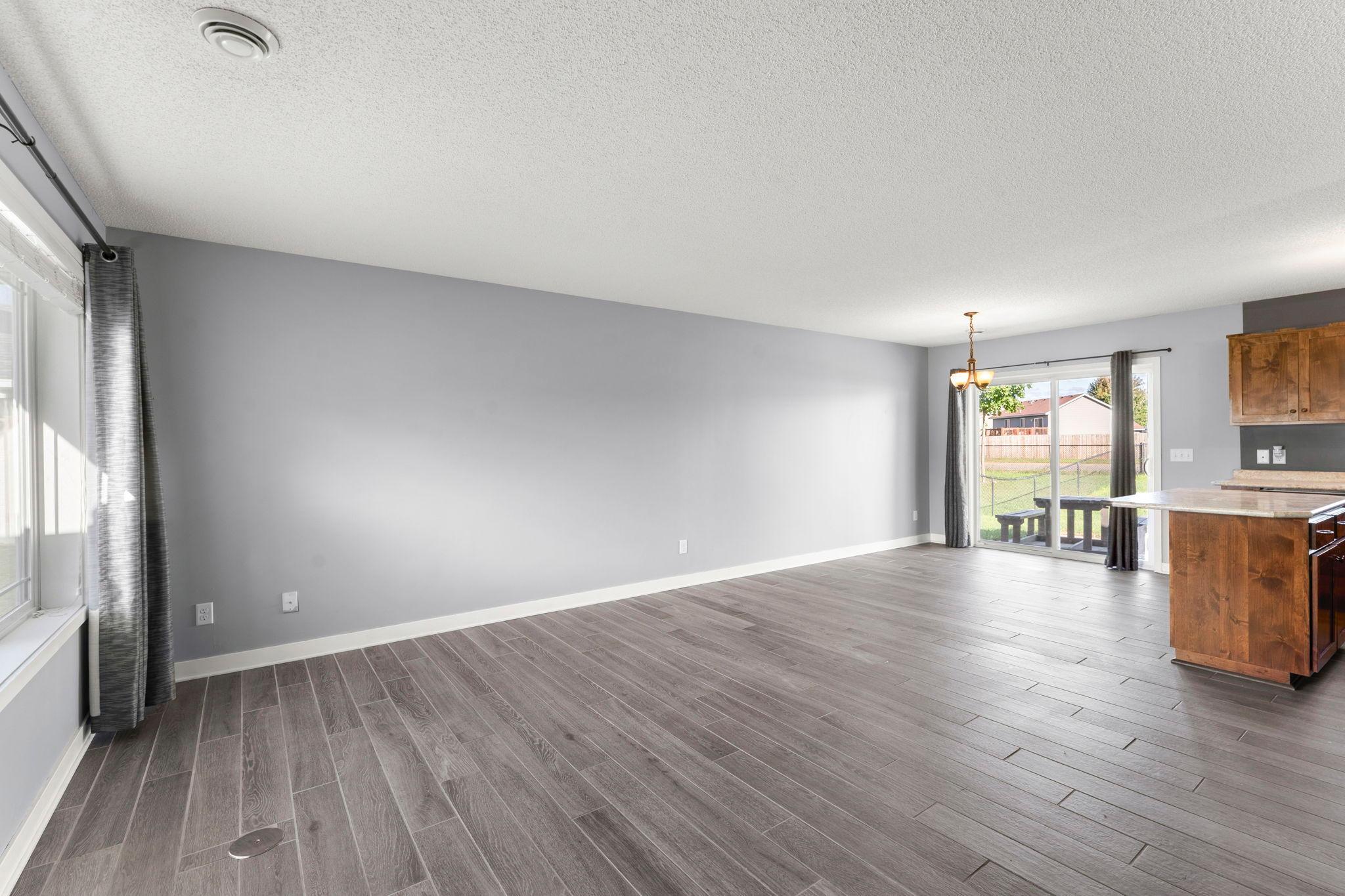 View of Residential at 767 Park Brook Road, Isanti MN 55040, Isanti (5 of 38) - Mike Wilen | Minnesota Team Real Estate
