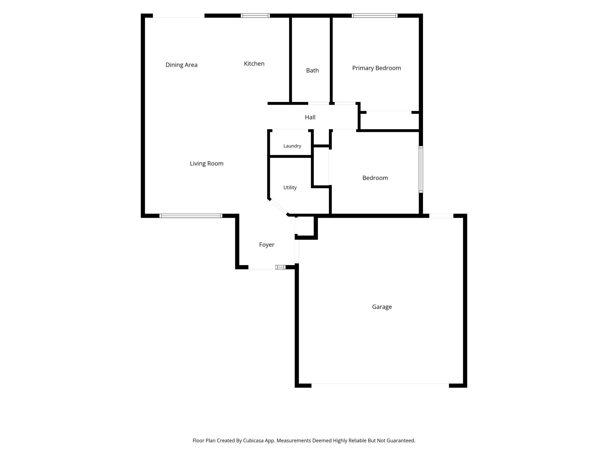 View of Residential at 767 Park Brook Road, Isanti MN 55040, Isanti (38 of 38) - Mike Wilen | Minnesota Team Real Estate