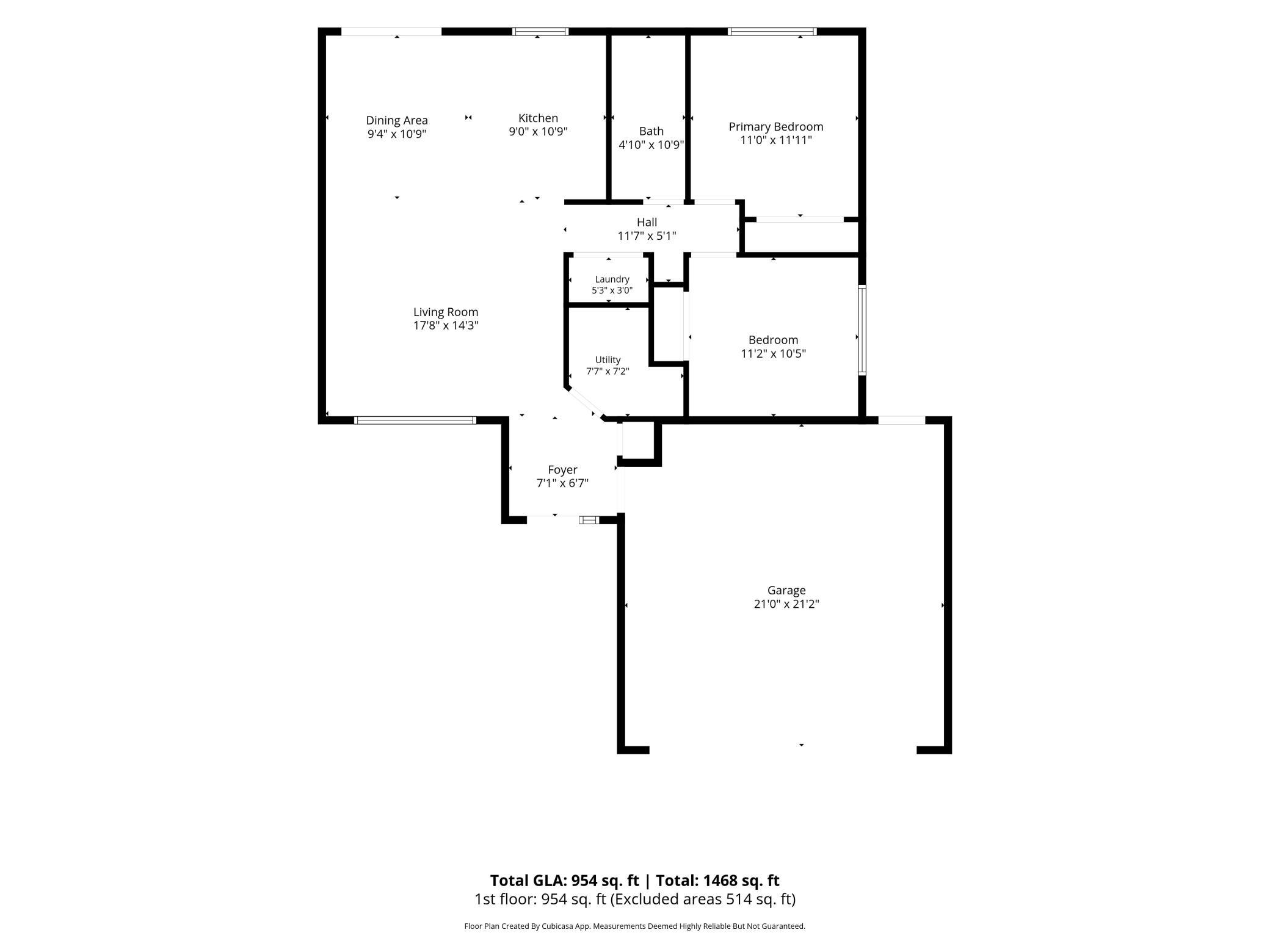 View of Residential at 767 Park Brook Road, Isanti MN 55040, Isanti (37 of 38) - Mike Wilen | Minnesota Team Real Estate