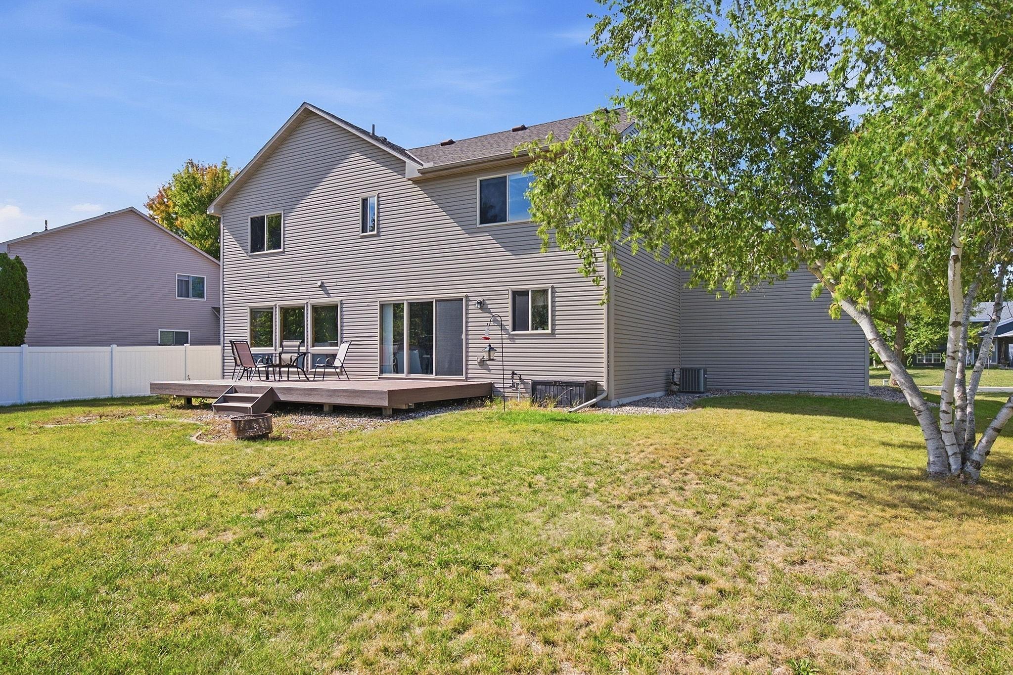 View of Residential at 5901 Cardinal Ridge Trail, Prior Lake MN 55372, Prior Lake (15 of 15) - Mike Wilen | Minnesota Team Real Estate