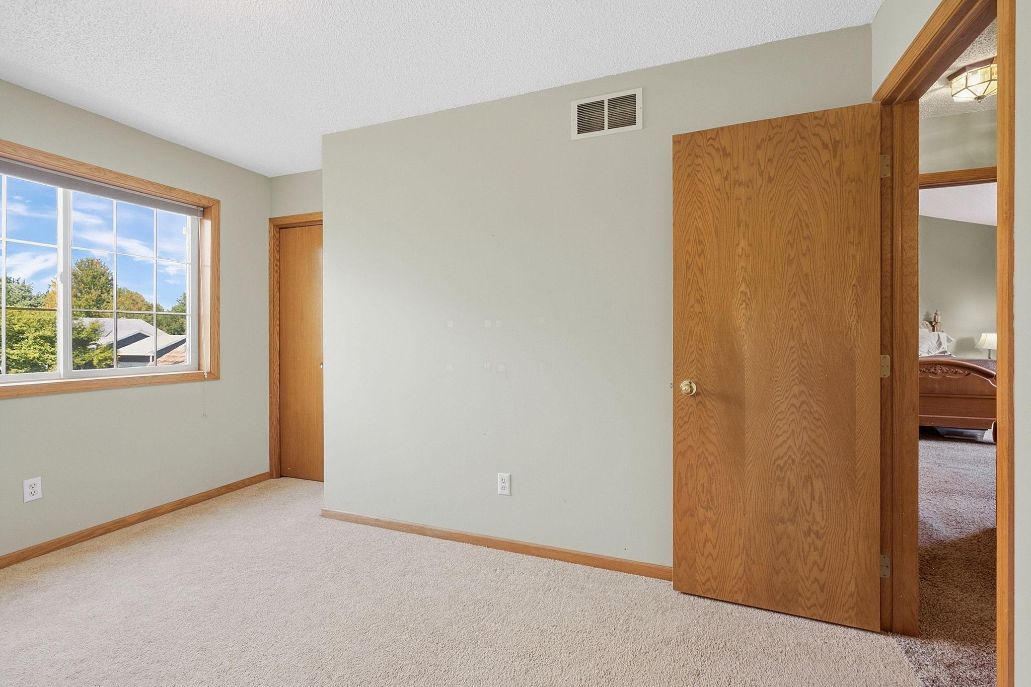 View of Residential at 5901 Cardinal Ridge Trail, Prior Lake MN 55372, Prior Lake (16 of 23) - Mike Wilen | Minnesota Team Real Estate