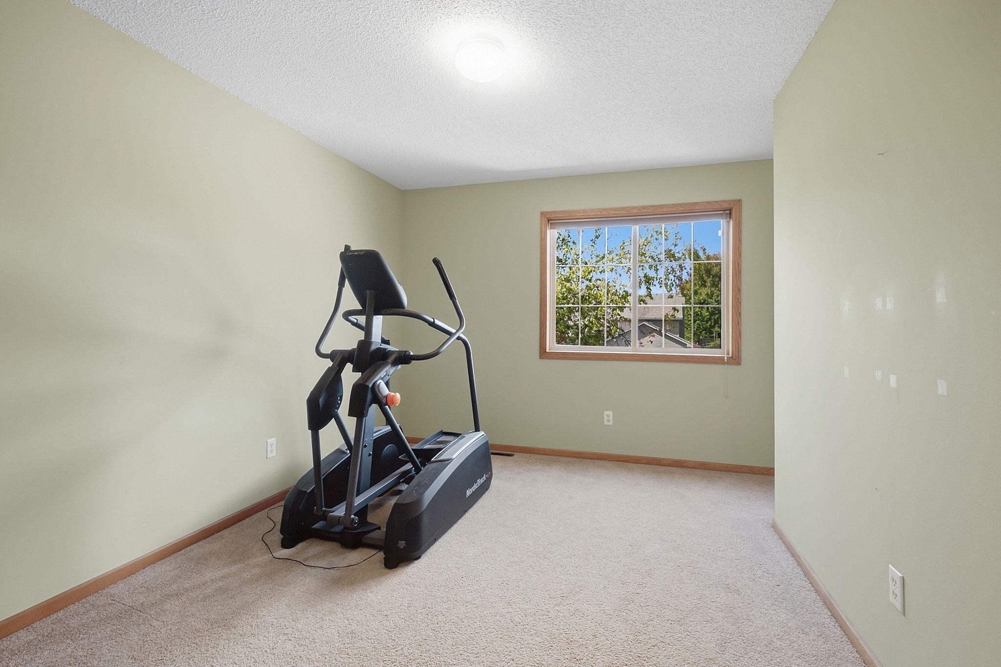 View of Residential at 5901 Cardinal Ridge Trail, Prior Lake MN 55372, Prior Lake (17 of 23) - Mike Wilen | Minnesota Team Real Estate
