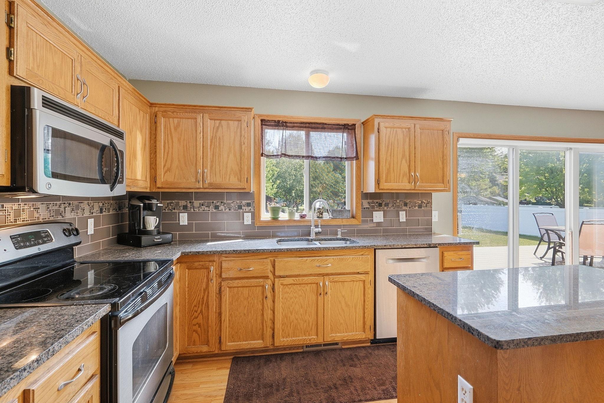 View of Residential at 5901 Cardinal Ridge Trail, Prior Lake MN 55372, Prior Lake (7 of 15) - Mike Wilen | Minnesota Team Real Estate