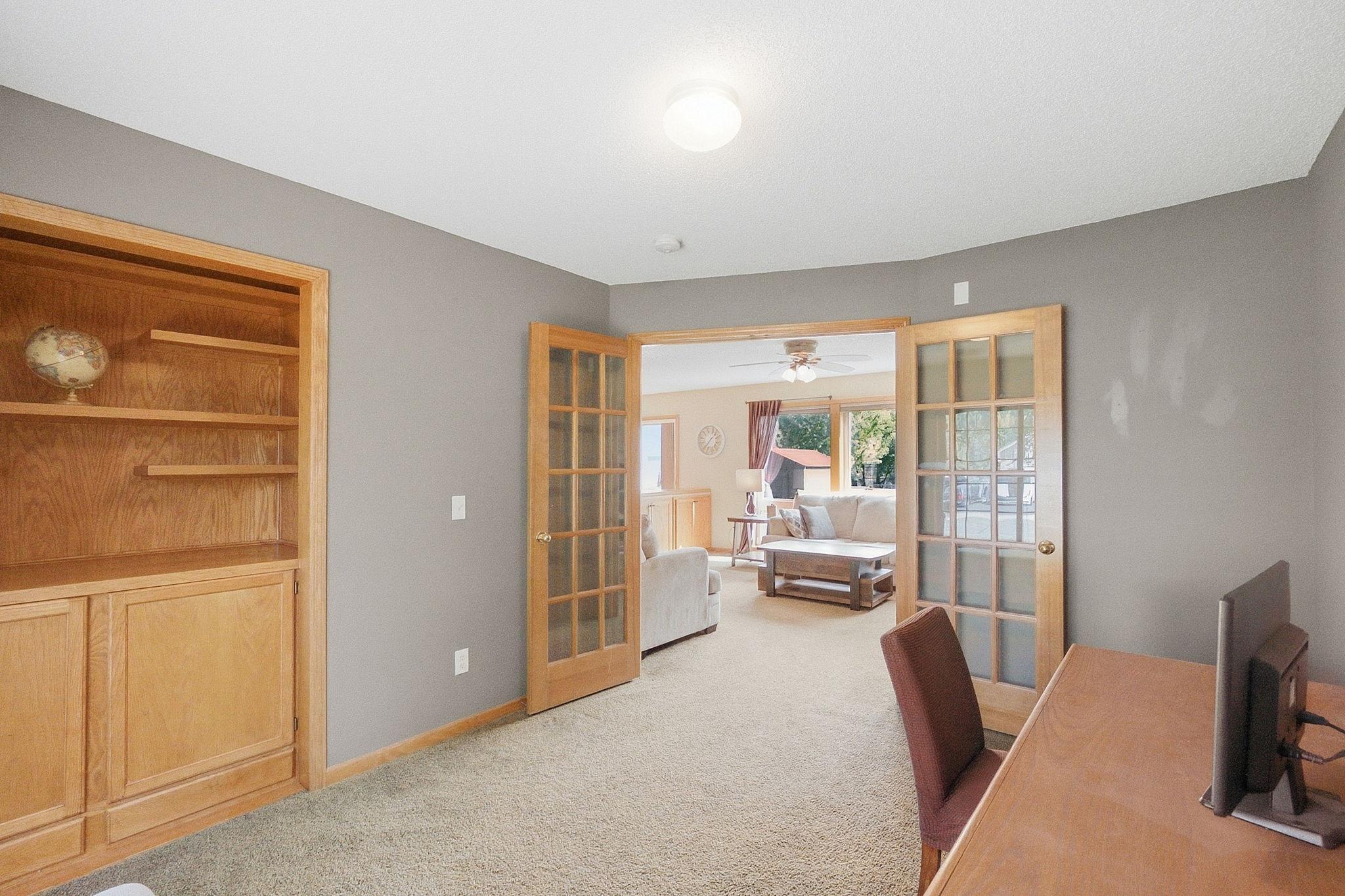 View of Residential at 5901 Cardinal Ridge Trail, Prior Lake MN 55372, Prior Lake (5 of 15) - Mike Wilen | Minnesota Team Real Estate