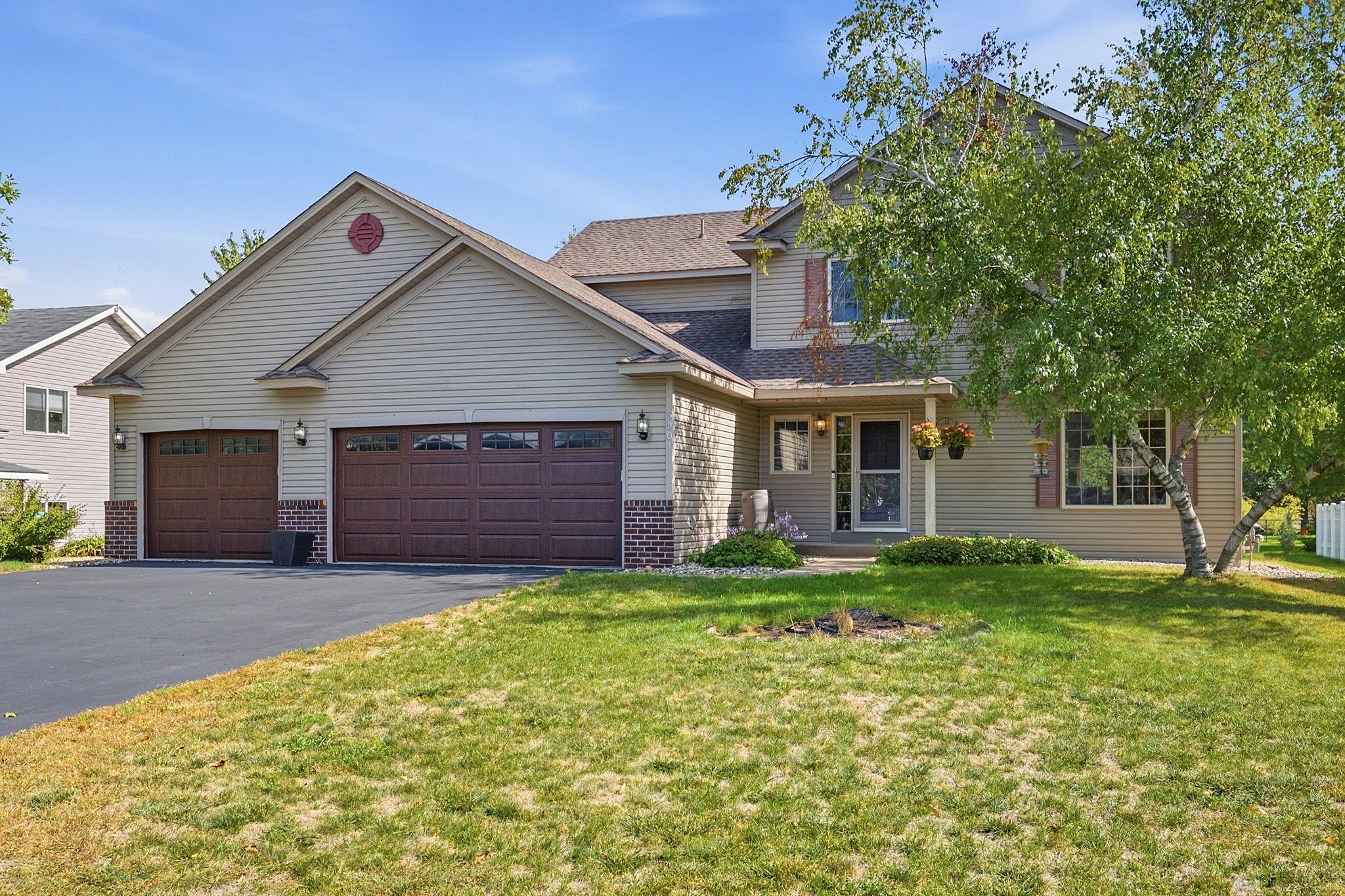 View of Residential at 5901 Cardinal Ridge Trail, Prior Lake MN 55372, Prior Lake (2 of 15) - Mike Wilen | Minnesota Team Real Estate