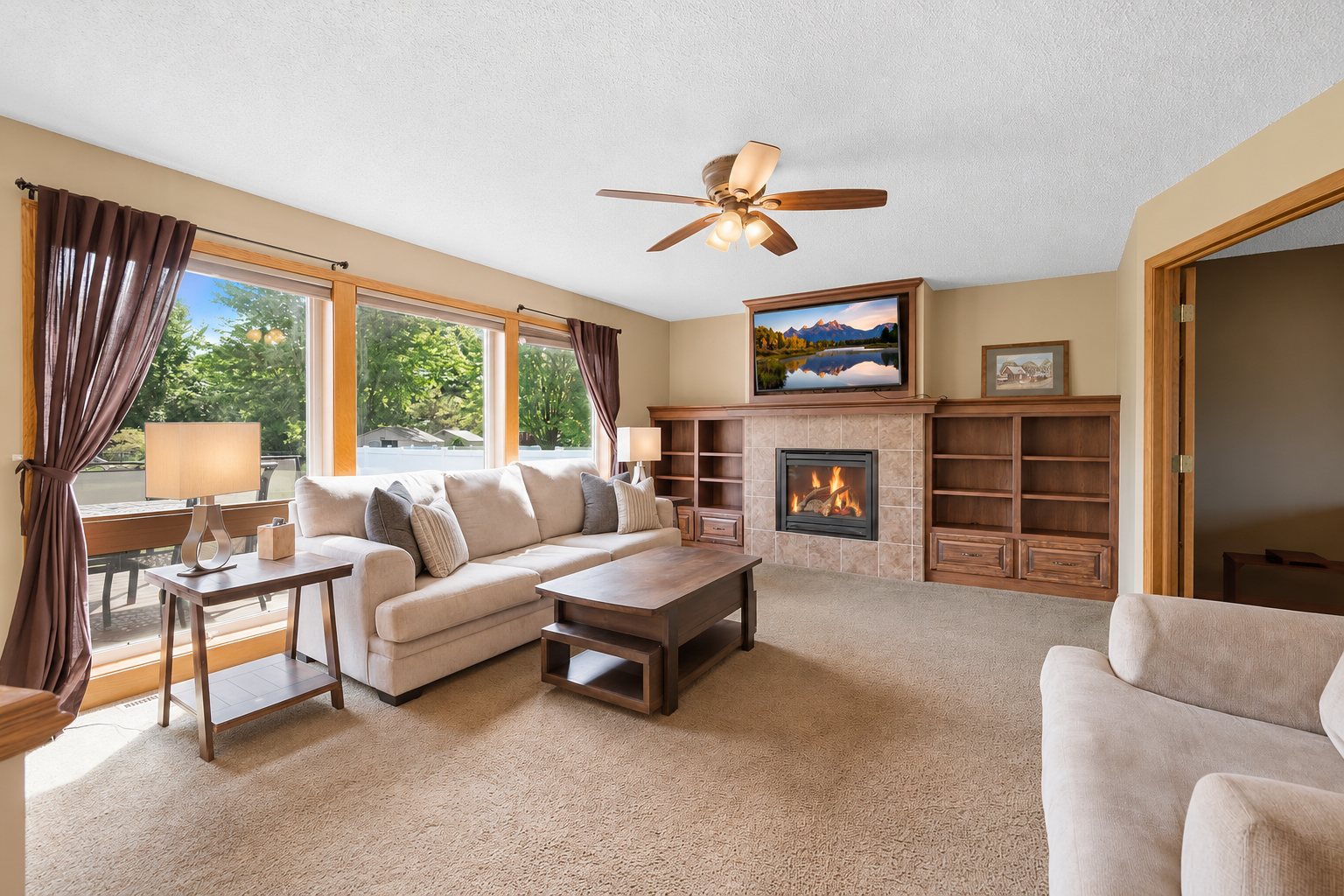 View of Residential at 5901 Cardinal Ridge Trail, Prior Lake MN 55372, Prior Lake (3 of 15) - Mike Wilen | Minnesota Team Real Estate