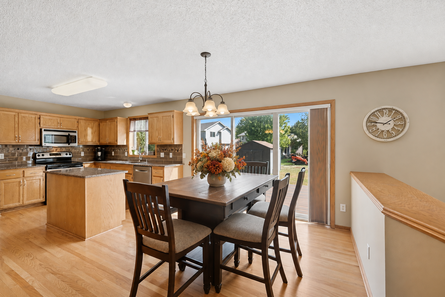 View of Residential at 5901 Cardinal Ridge Trail, Prior Lake MN 55372, Prior Lake (4 of 15) - Mike Wilen | Minnesota Team Real Estate