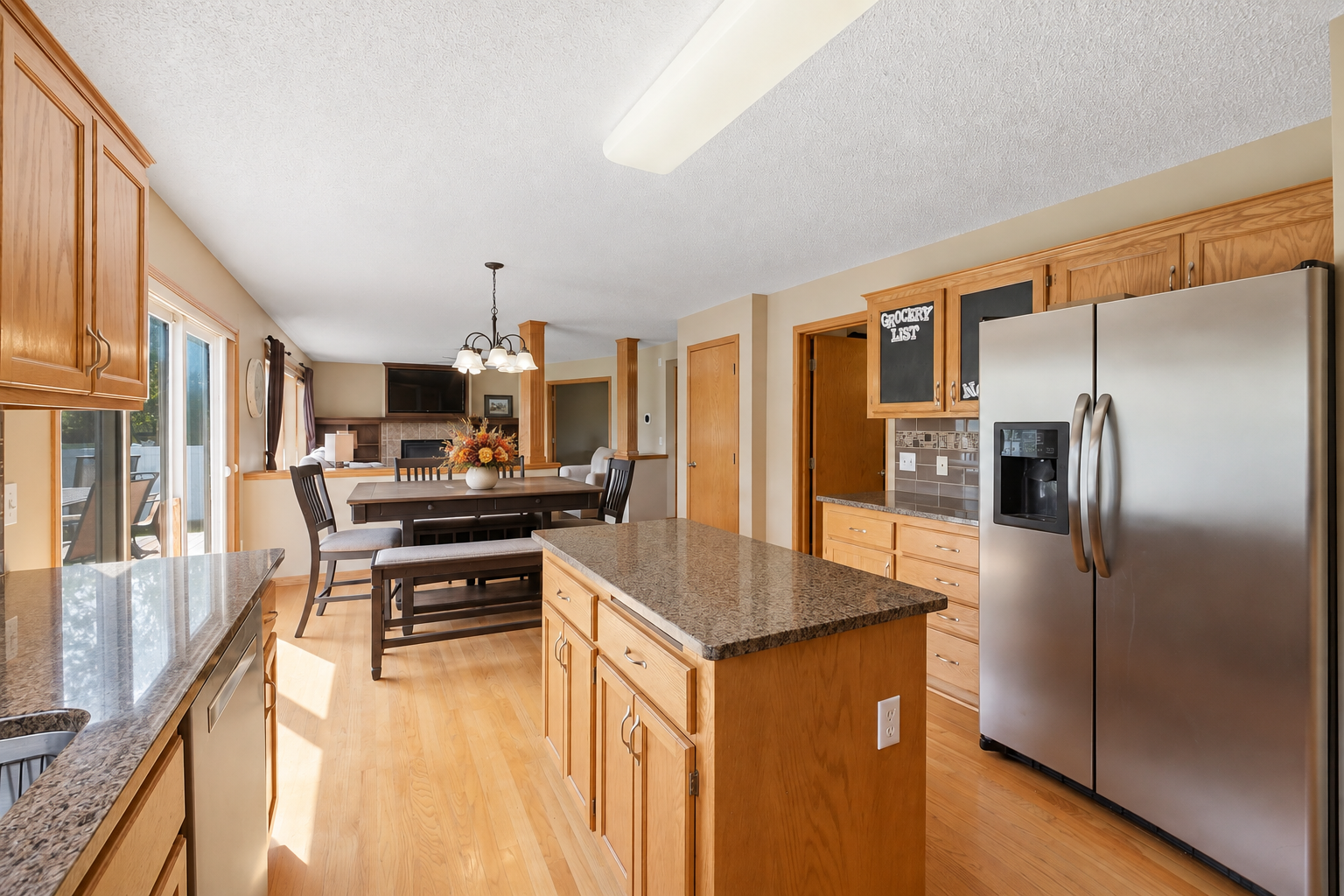 View of Residential at 5901 Cardinal Ridge Trail, Prior Lake MN 55372, Prior Lake (6 of 15) - Mike Wilen | Minnesota Team Real Estate