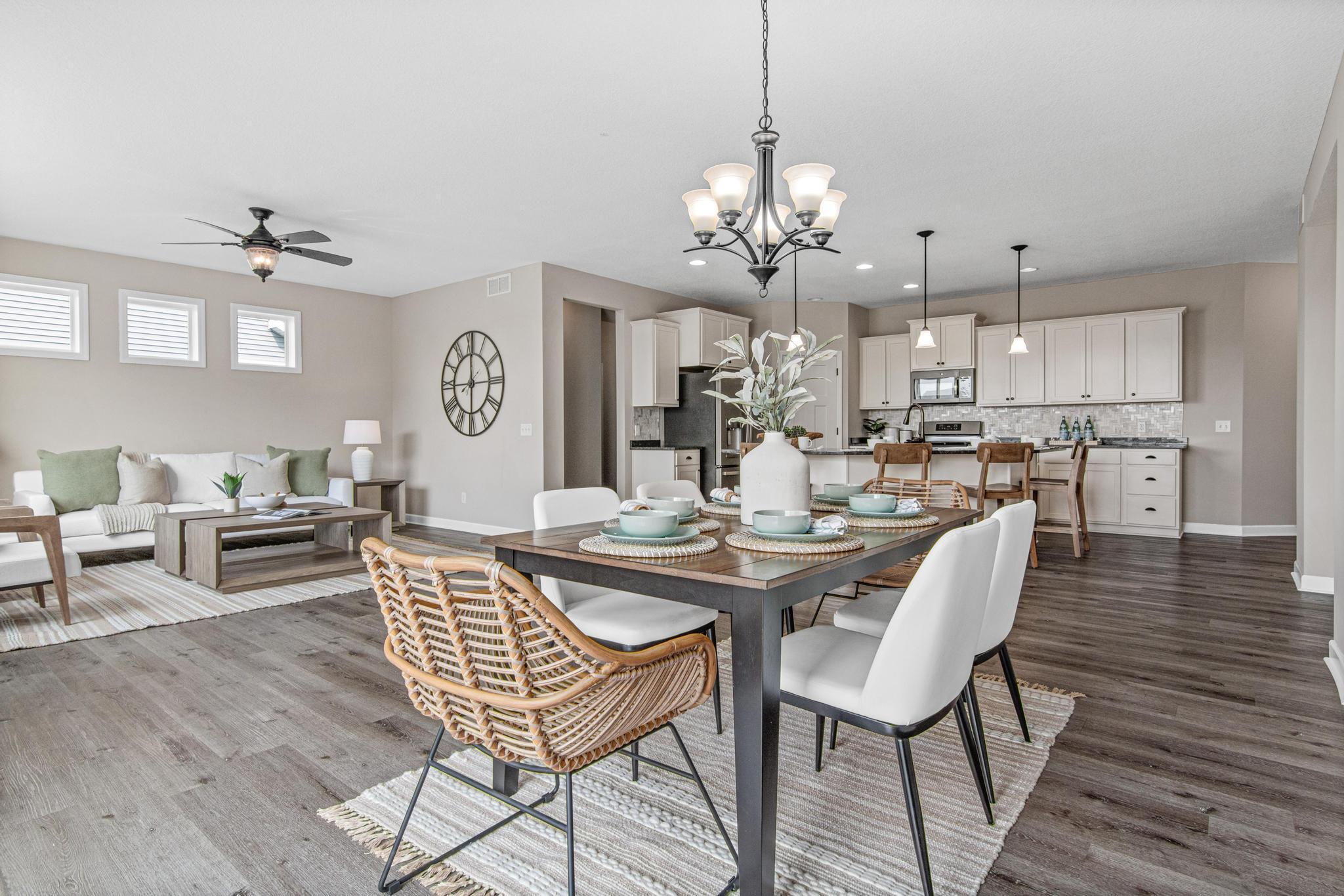 View of Residential at 9189 Plymouth Road, Woodbury MN 55129, Woodbury (3 of 37) - Mike Wilen | Minnesota Team Real Estate