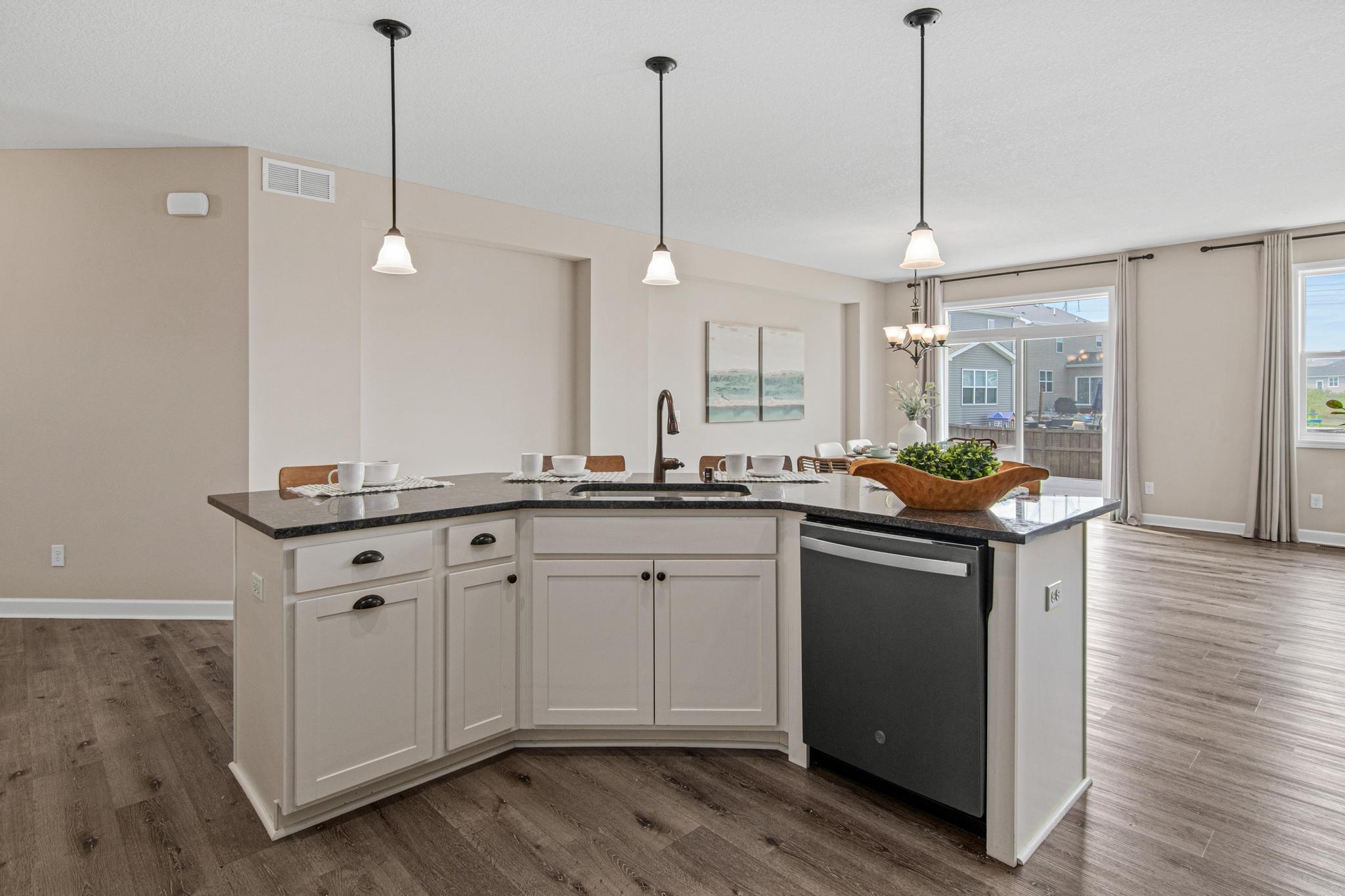View of Residential at 9189 Plymouth Road, Woodbury MN 55129, Woodbury (7 of 37) - Mike Wilen | Minnesota Team Real Estate