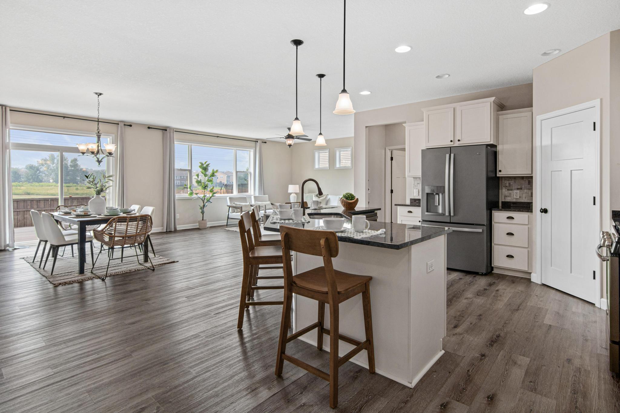 View of Residential at 9189 Plymouth Road, Woodbury MN 55129, Woodbury (8 of 37) - Mike Wilen | Minnesota Team Real Estate