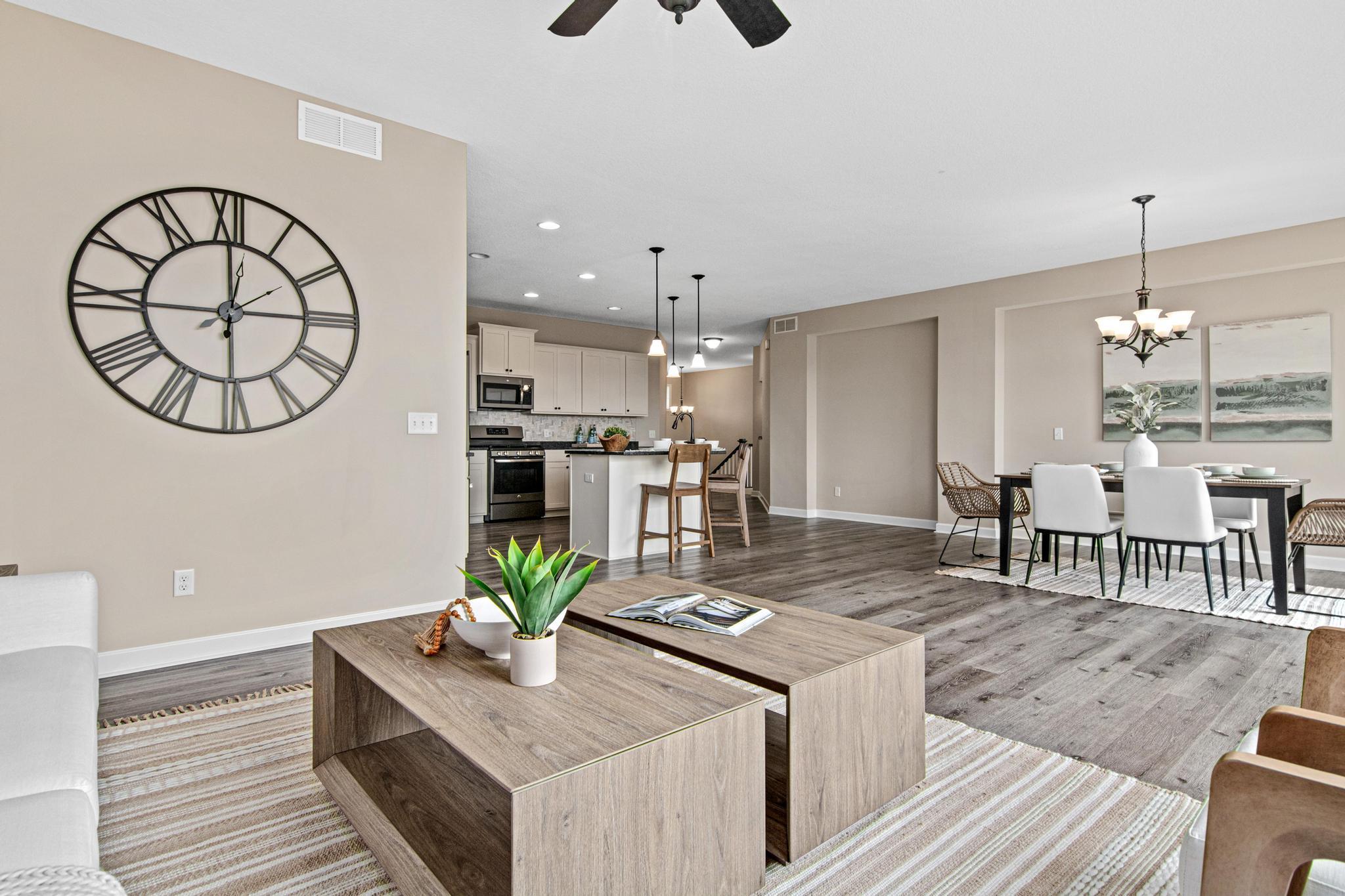 View of Residential at 9189 Plymouth Road, Woodbury MN 55129, Woodbury (11 of 37) - Mike Wilen | Minnesota Team Real Estate