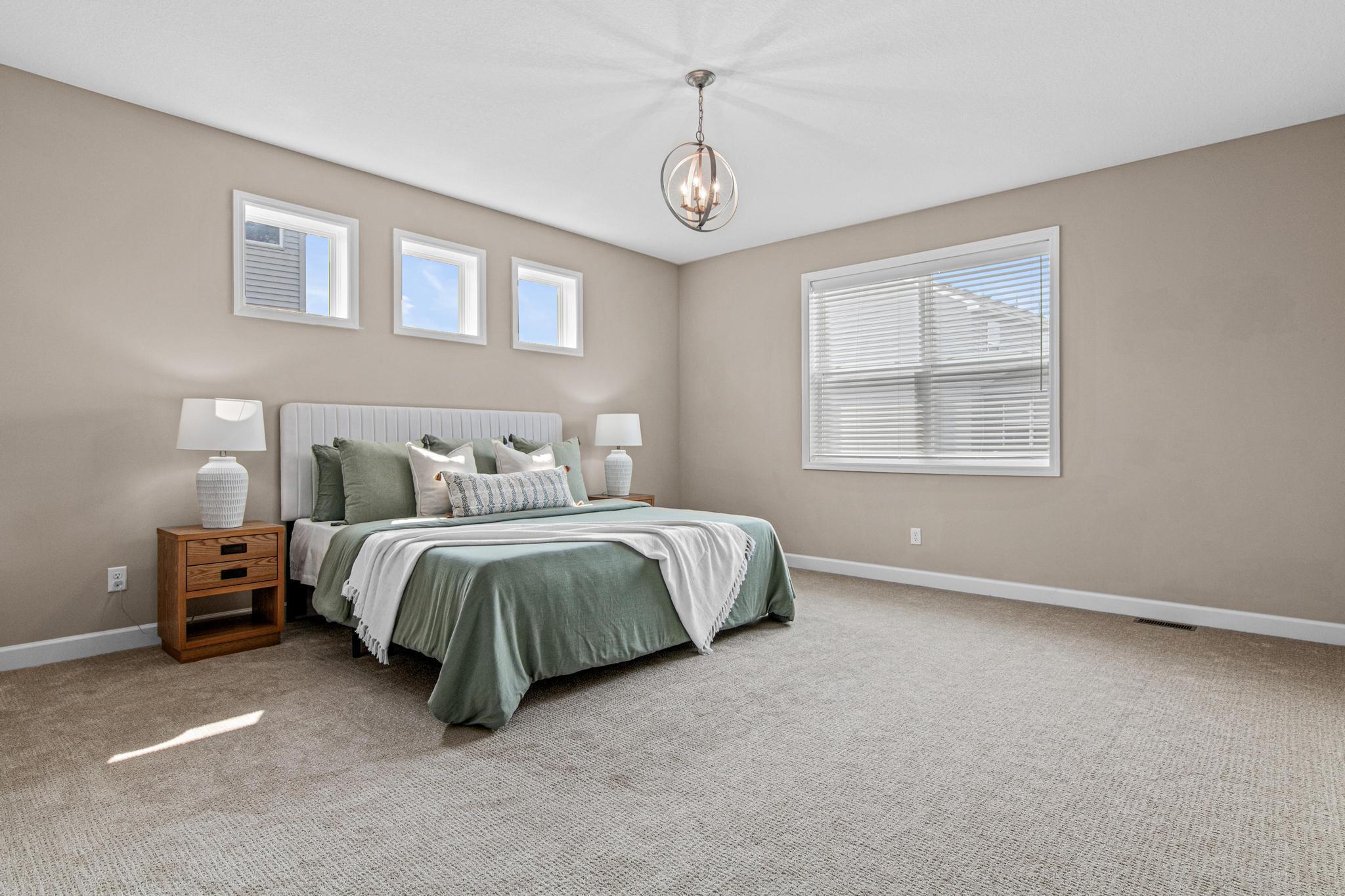 View of Residential at 9189 Plymouth Road, Woodbury MN 55129, Woodbury (15 of 37) - Mike Wilen | Minnesota Team Real Estate