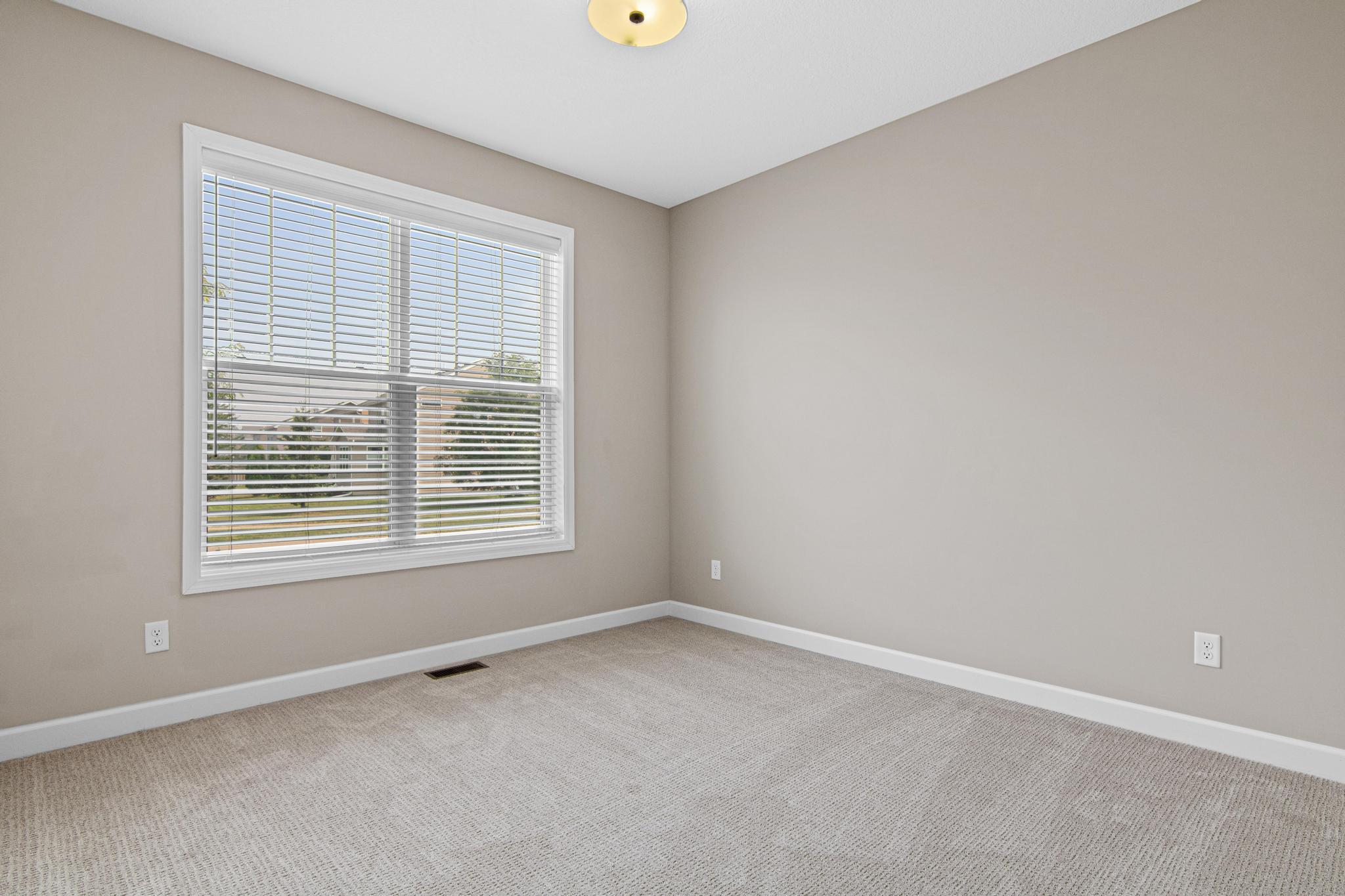View of Residential at 9189 Plymouth Road, Woodbury MN 55129, Woodbury (21 of 37) - Mike Wilen | Minnesota Team Real Estate