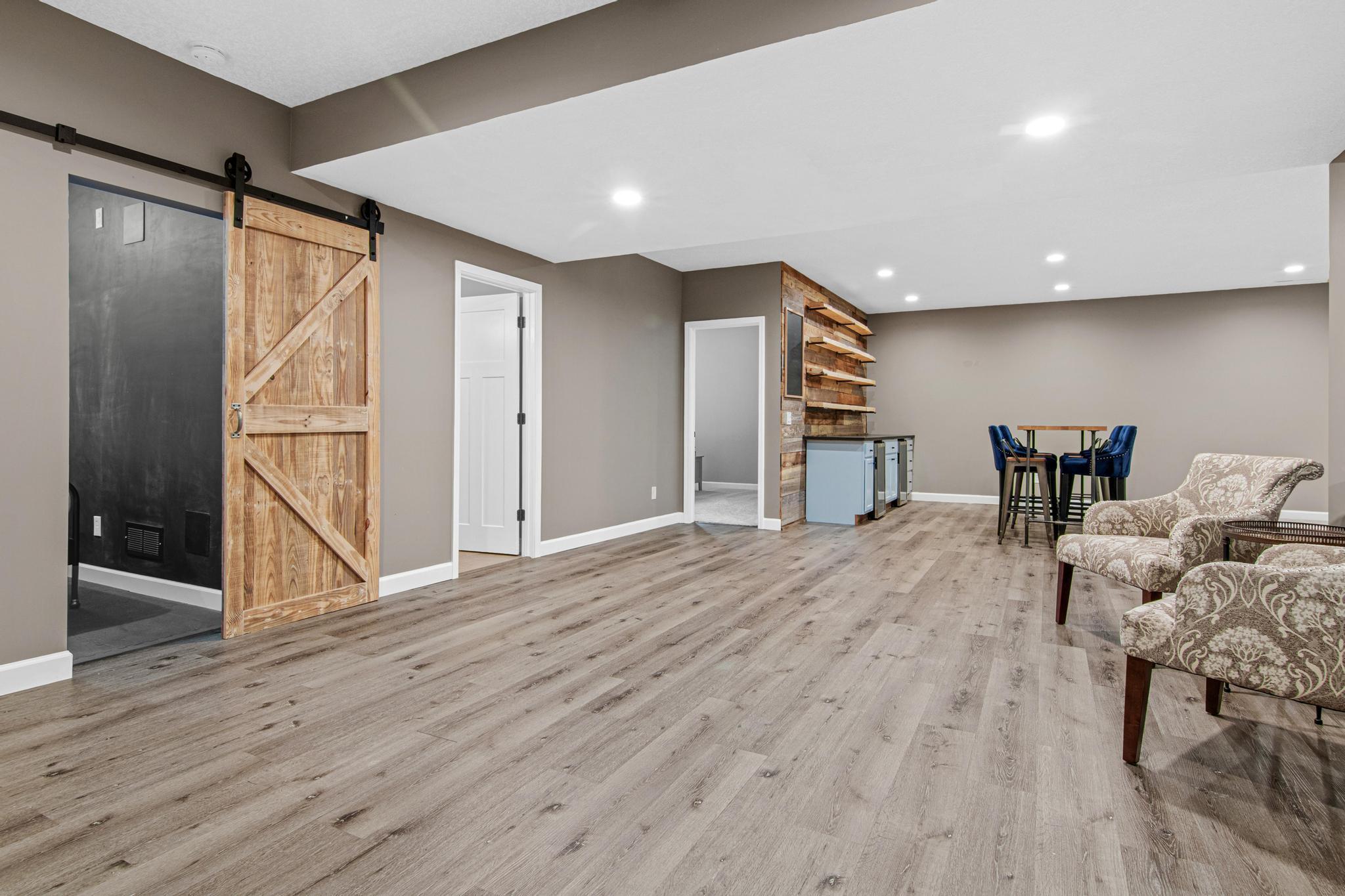 View of Residential at 9189 Plymouth Road, Woodbury MN 55129, Woodbury (30 of 37) - Mike Wilen | Minnesota Team Real Estate