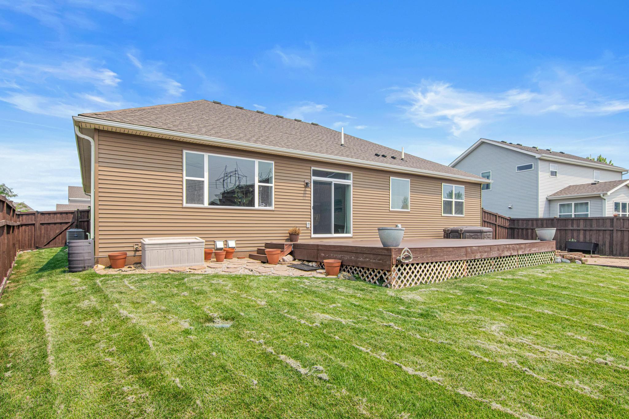 View of Residential at 9189 Plymouth Road, Woodbury MN 55129, Woodbury (34 of 37) - Mike Wilen | Minnesota Team Real Estate