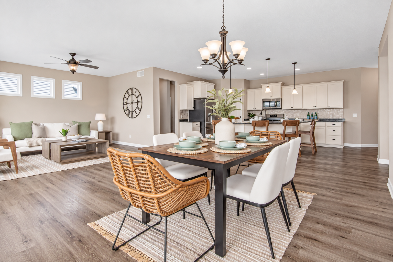 View of Residential at 9189 Plymouth Road, Woodbury MN 55129, Woodbury (2 of 41) - Mike Wilen | Minnesota Team Real Estate