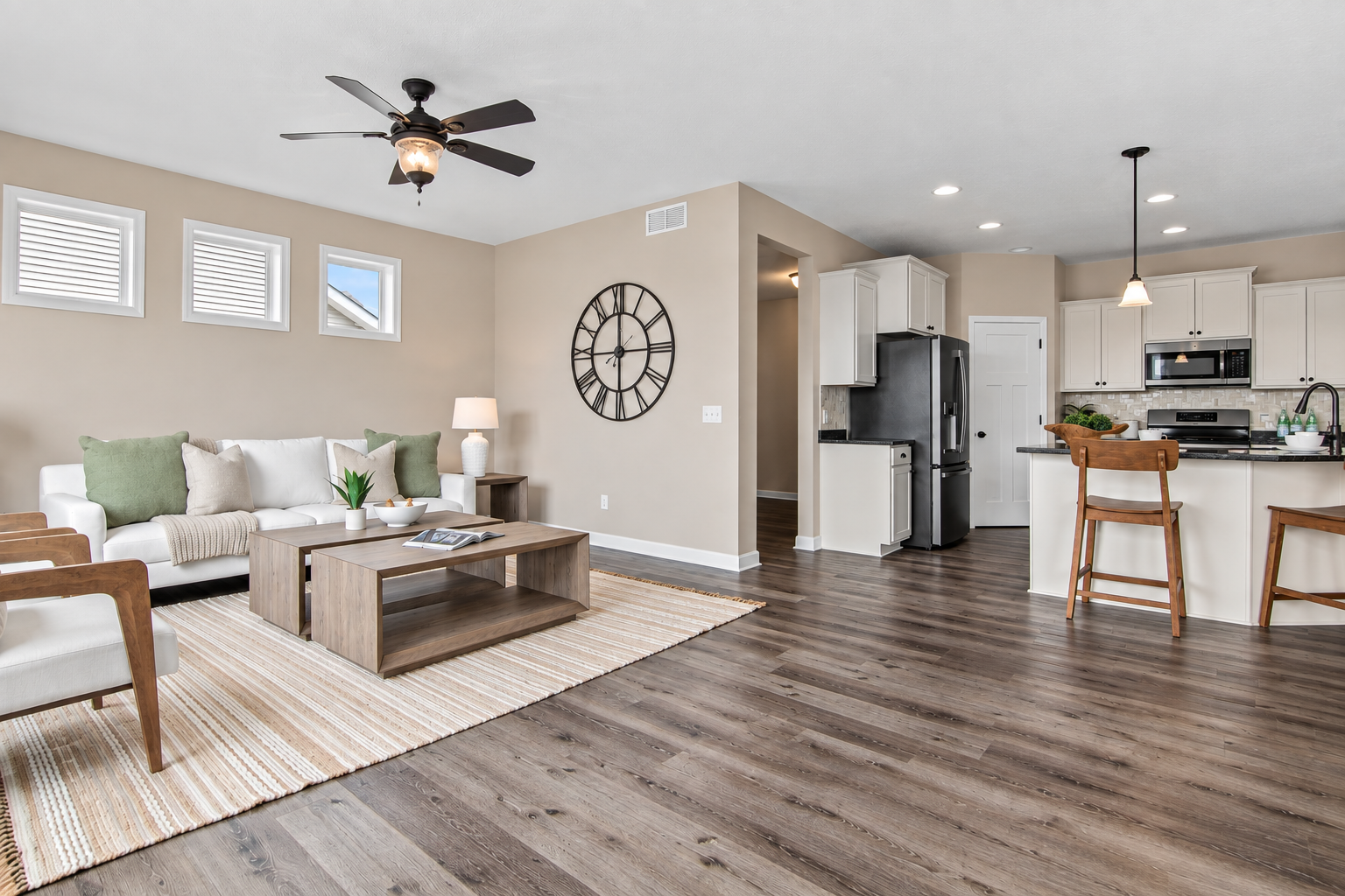 View of Residential at 9189 Plymouth Road, Woodbury MN 55129, Woodbury (9 of 41) - Mike Wilen | Minnesota Team Real Estate