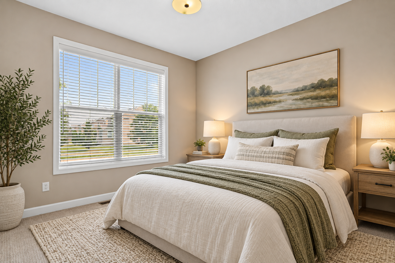 View of Residential at 9189 Plymouth Road, Woodbury MN 55129, Woodbury (23 of 41) - Mike Wilen | Minnesota Team Real Estate