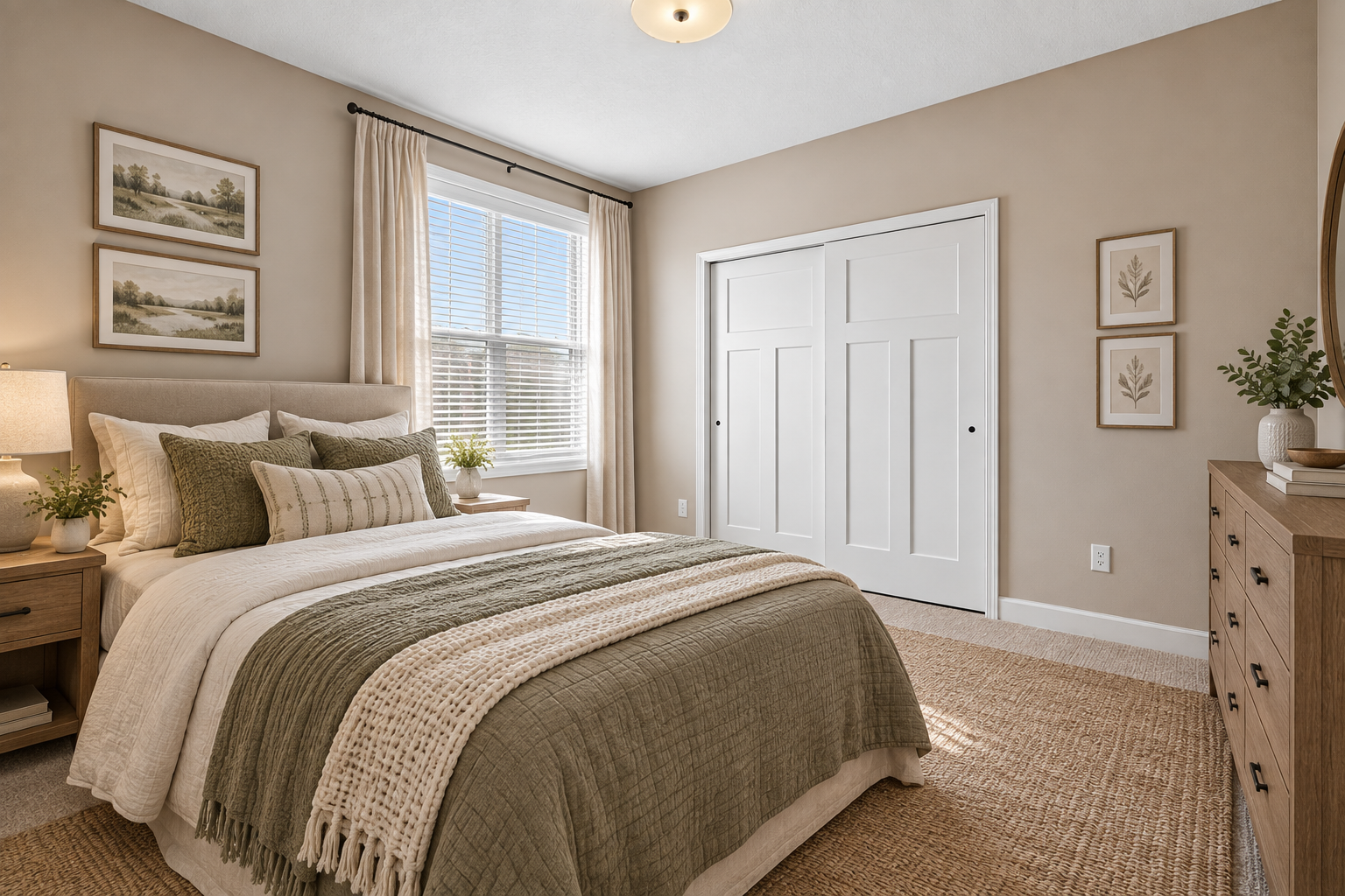 View of Residential at 9189 Plymouth Road, Woodbury MN 55129, Woodbury (22 of 41) - Mike Wilen | Minnesota Team Real Estate