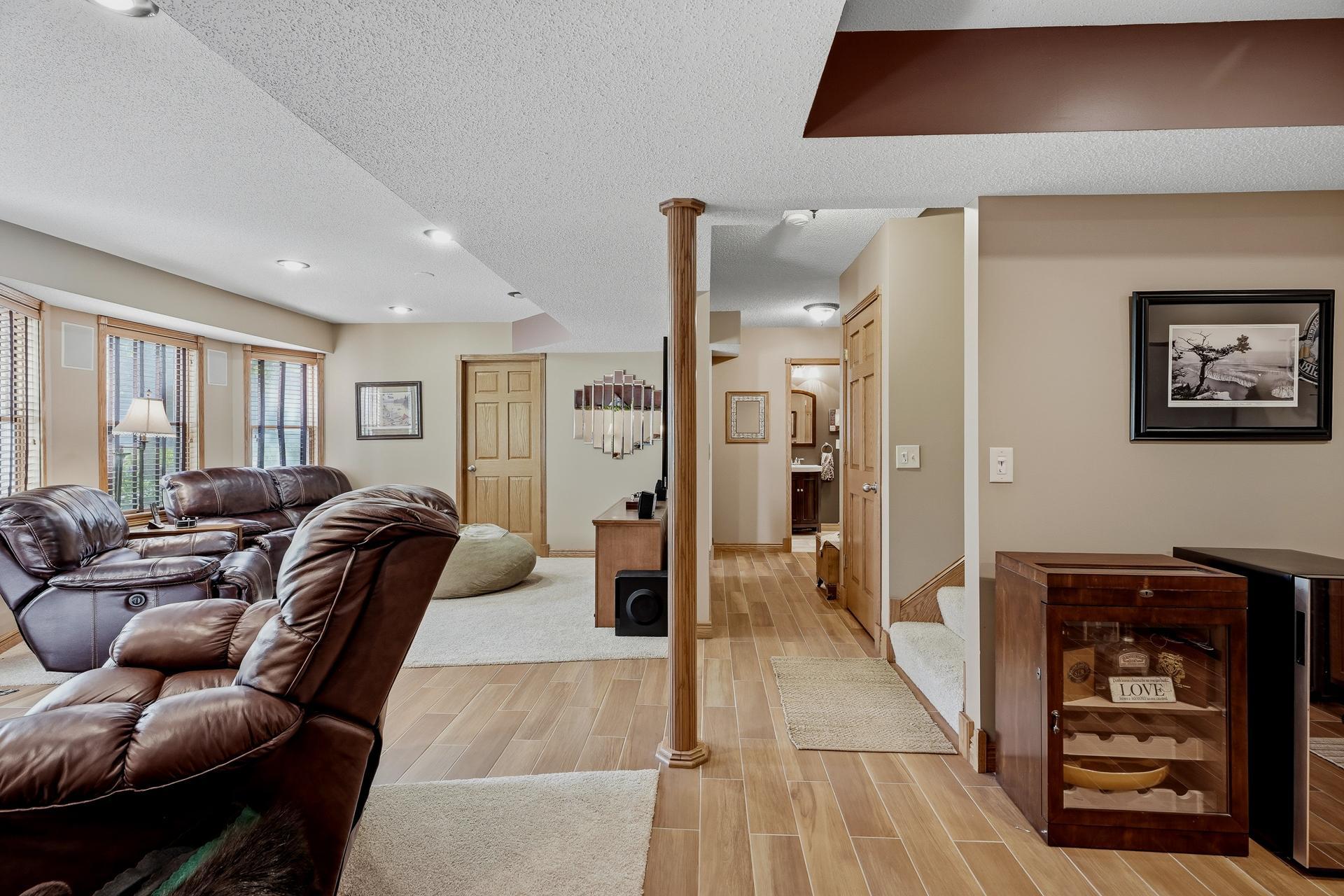 View of Residential at 1402 4th Street, Stillwater MN 55082, Stillwater (34 of 43) - Mike Wilen | Minnesota Team Real Estate
