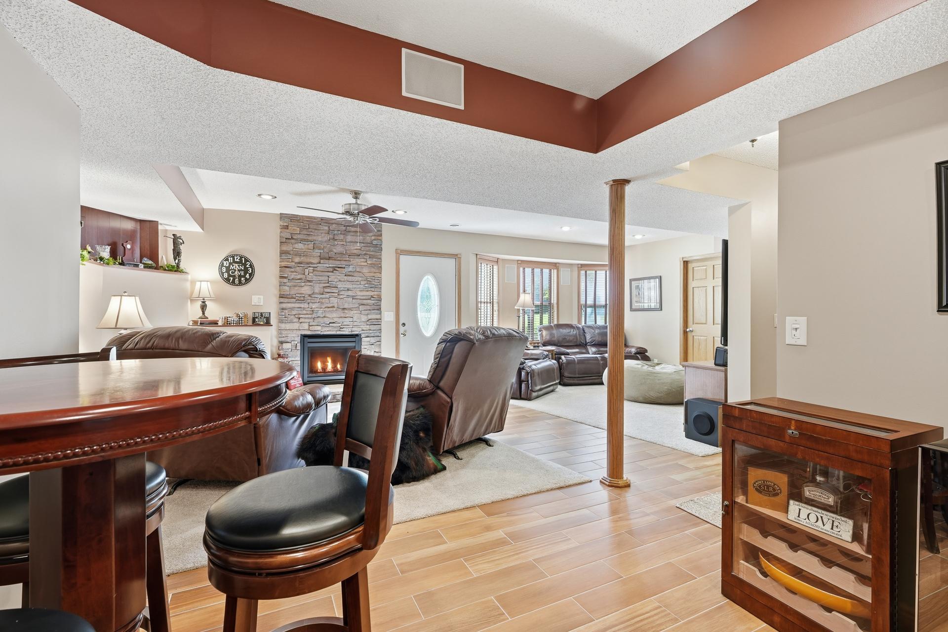 View of Residential at 1402 4th Street, Stillwater MN 55082, Stillwater (30 of 43) - Mike Wilen | Minnesota Team Real Estate