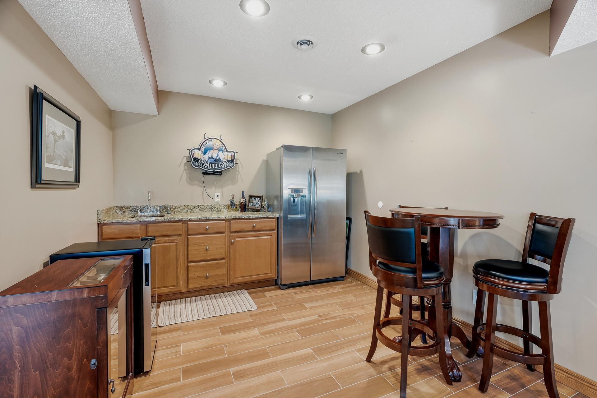 View of Residential at 1402 4th Street, Stillwater MN 55082, Stillwater (33 of 43) - Mike Wilen | Minnesota Team Real Estate
