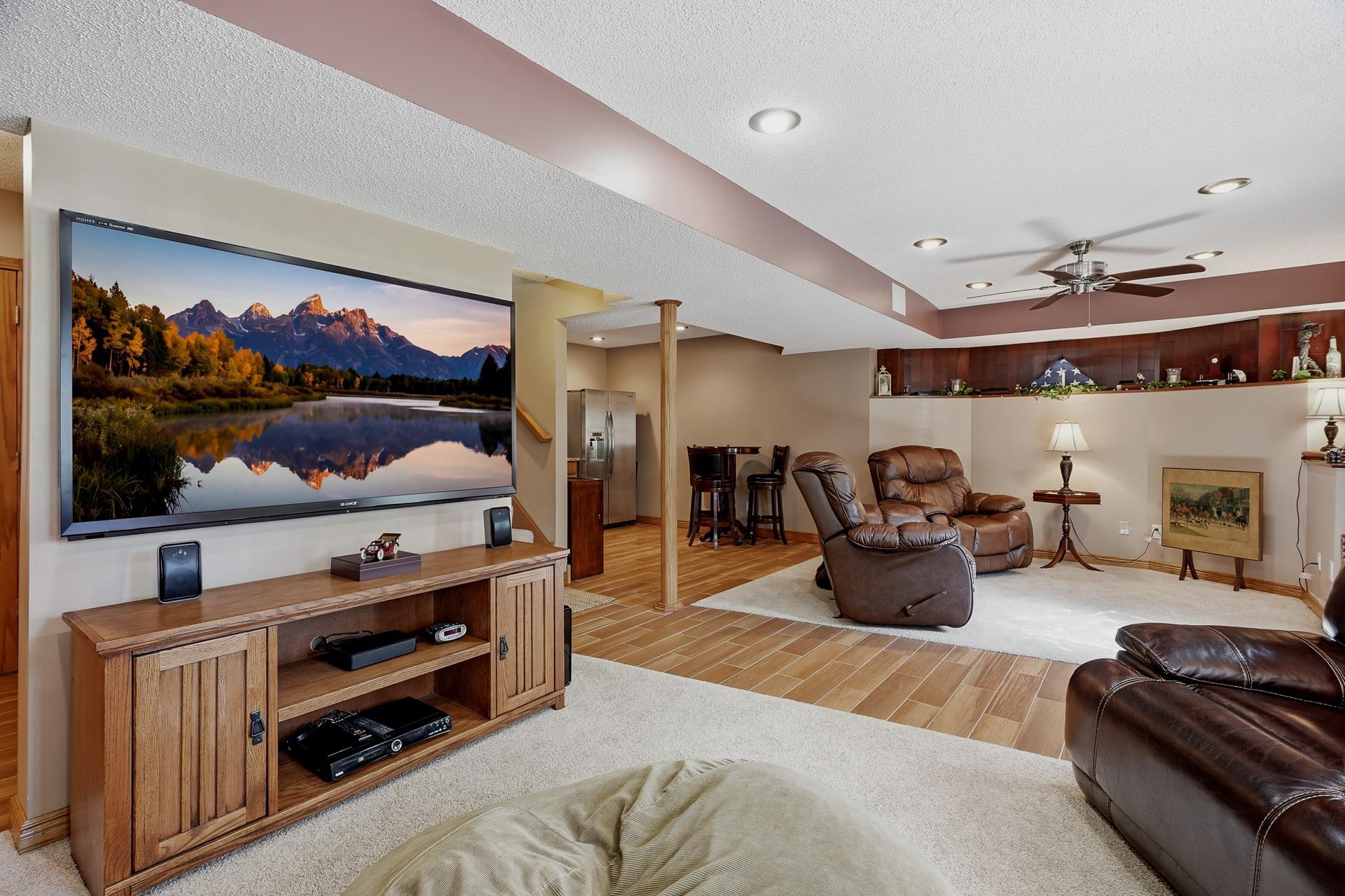View of Residential at 1402 4th Street, Stillwater MN 55082, Stillwater (31 of 43) - Mike Wilen | Minnesota Team Real Estate