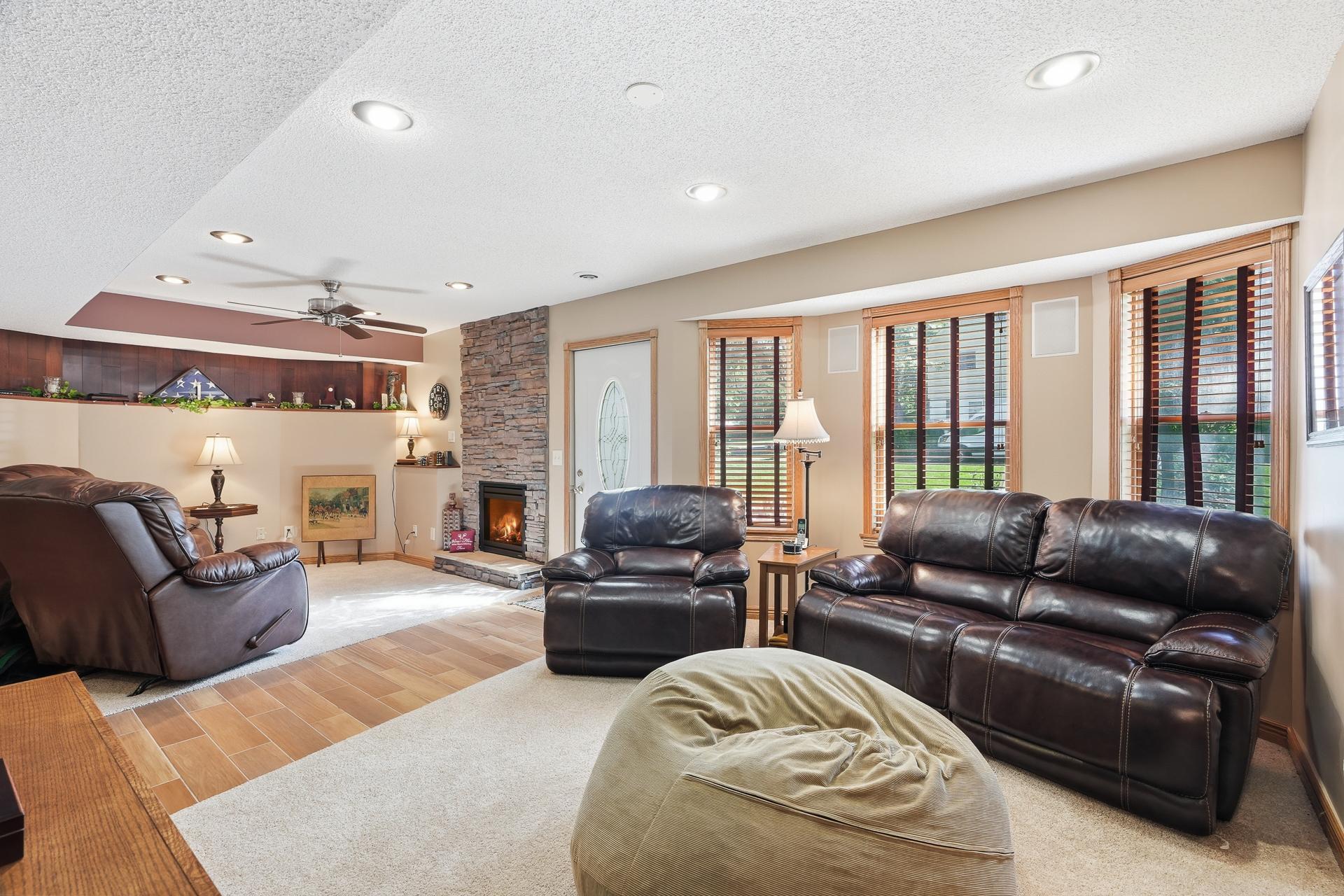 View of Residential at 1402 4th Street, Stillwater MN 55082, Stillwater (32 of 43) - Mike Wilen | Minnesota Team Real Estate